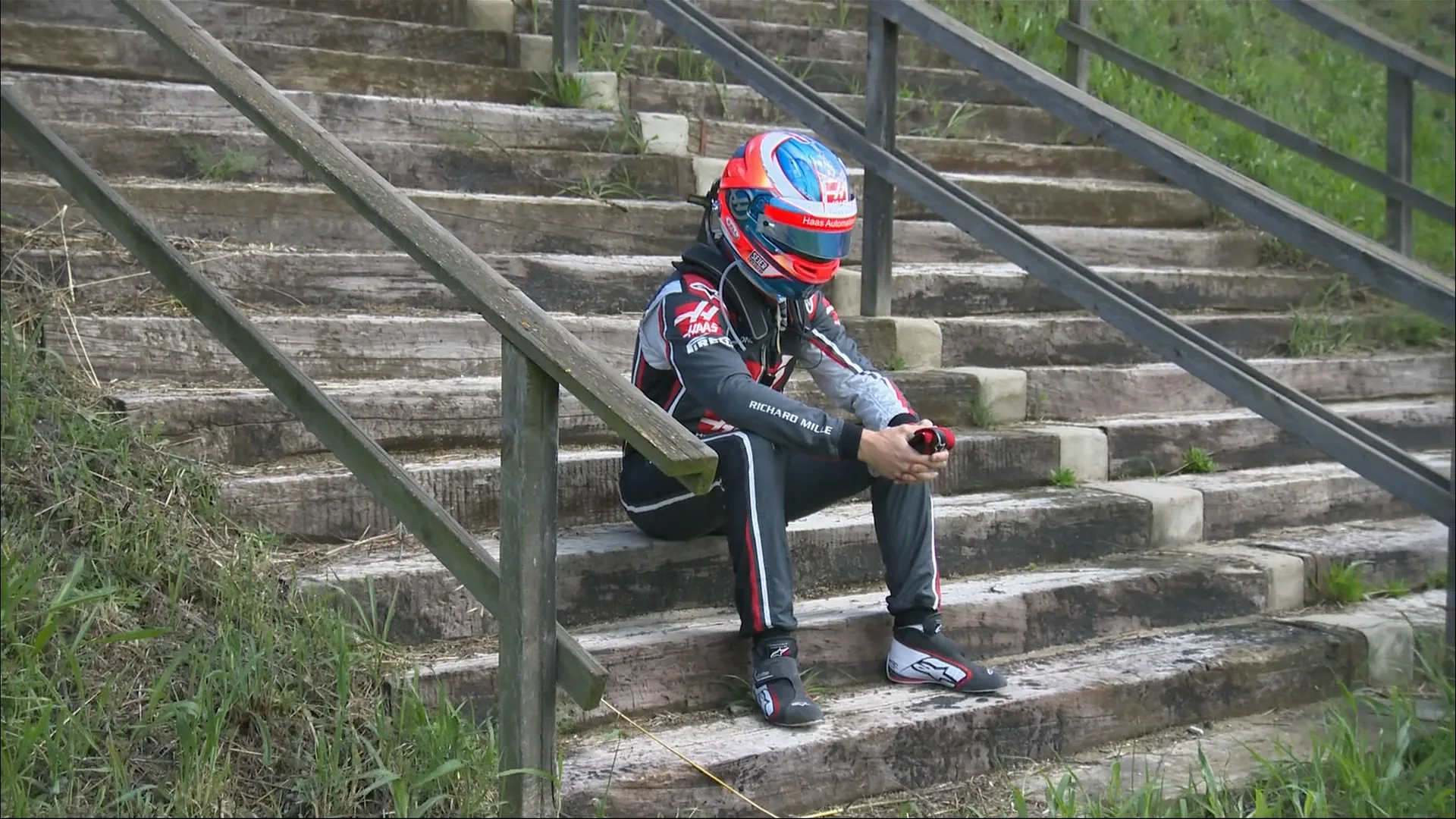 9jd3NiZjE6WAgb5RVfDNQSLwgt0yPuZd