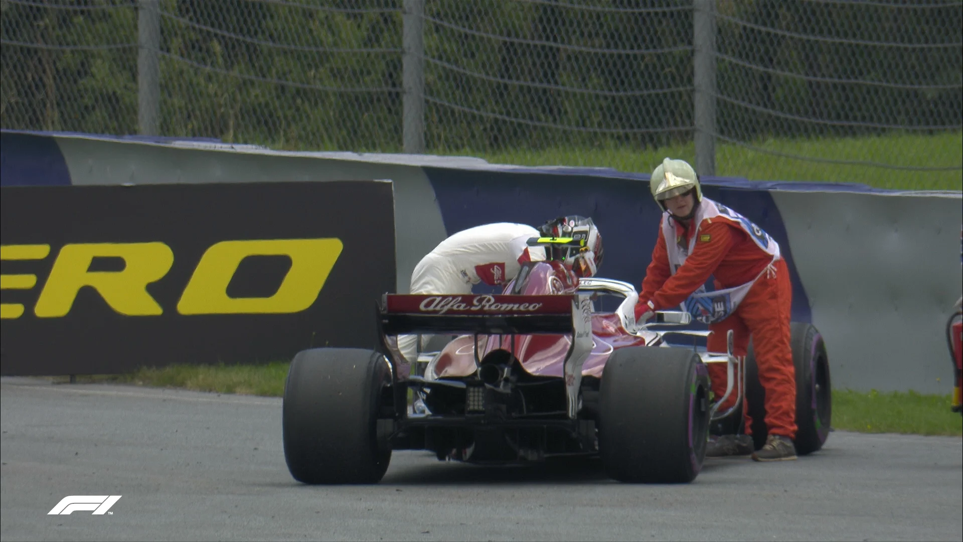 0wZXduZjE6Uwdec2cIDvBxmy_yCSyz4S