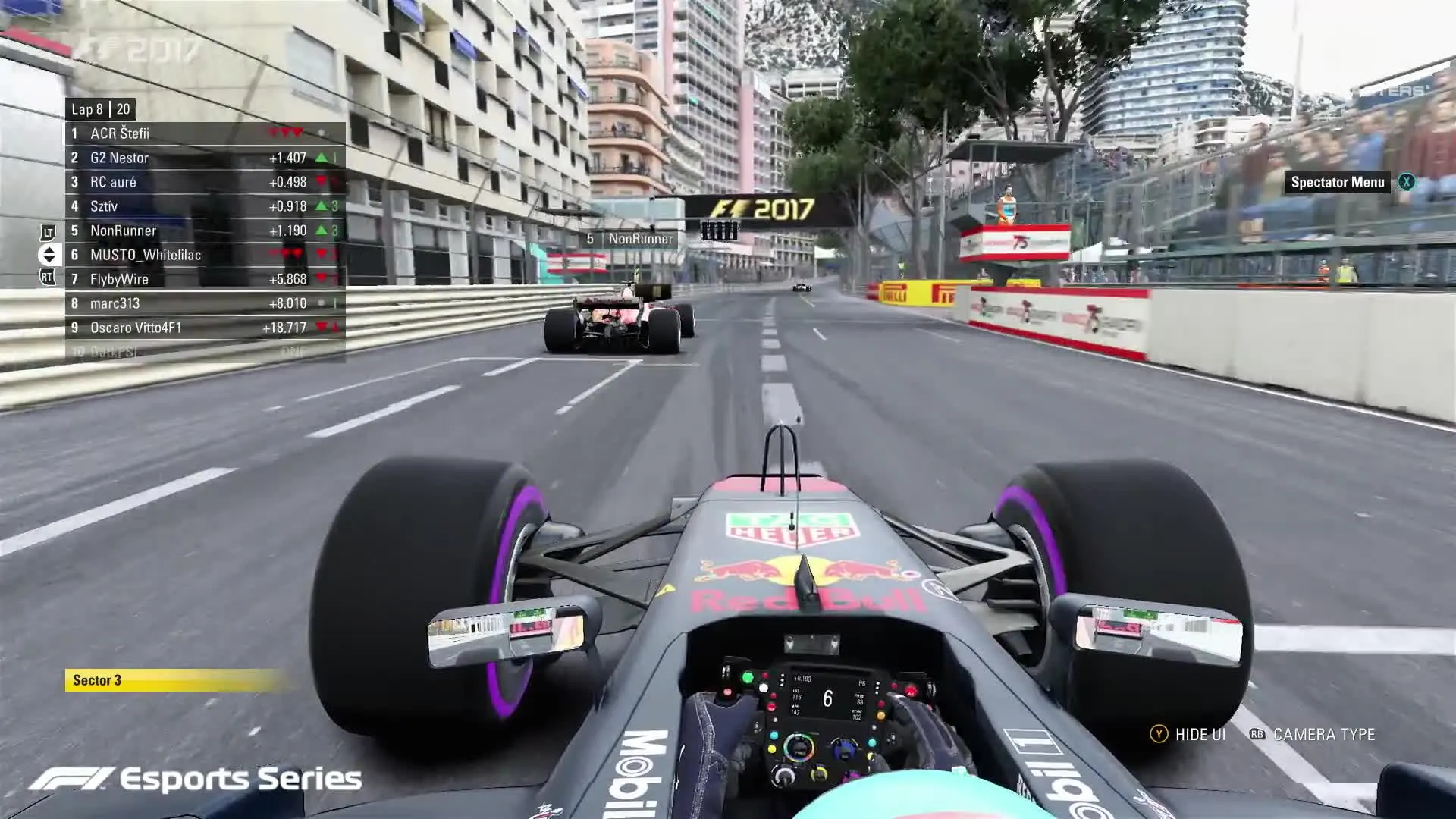 htOWlpZjE6ota2hfTB2w-yVZ3tno9qNT