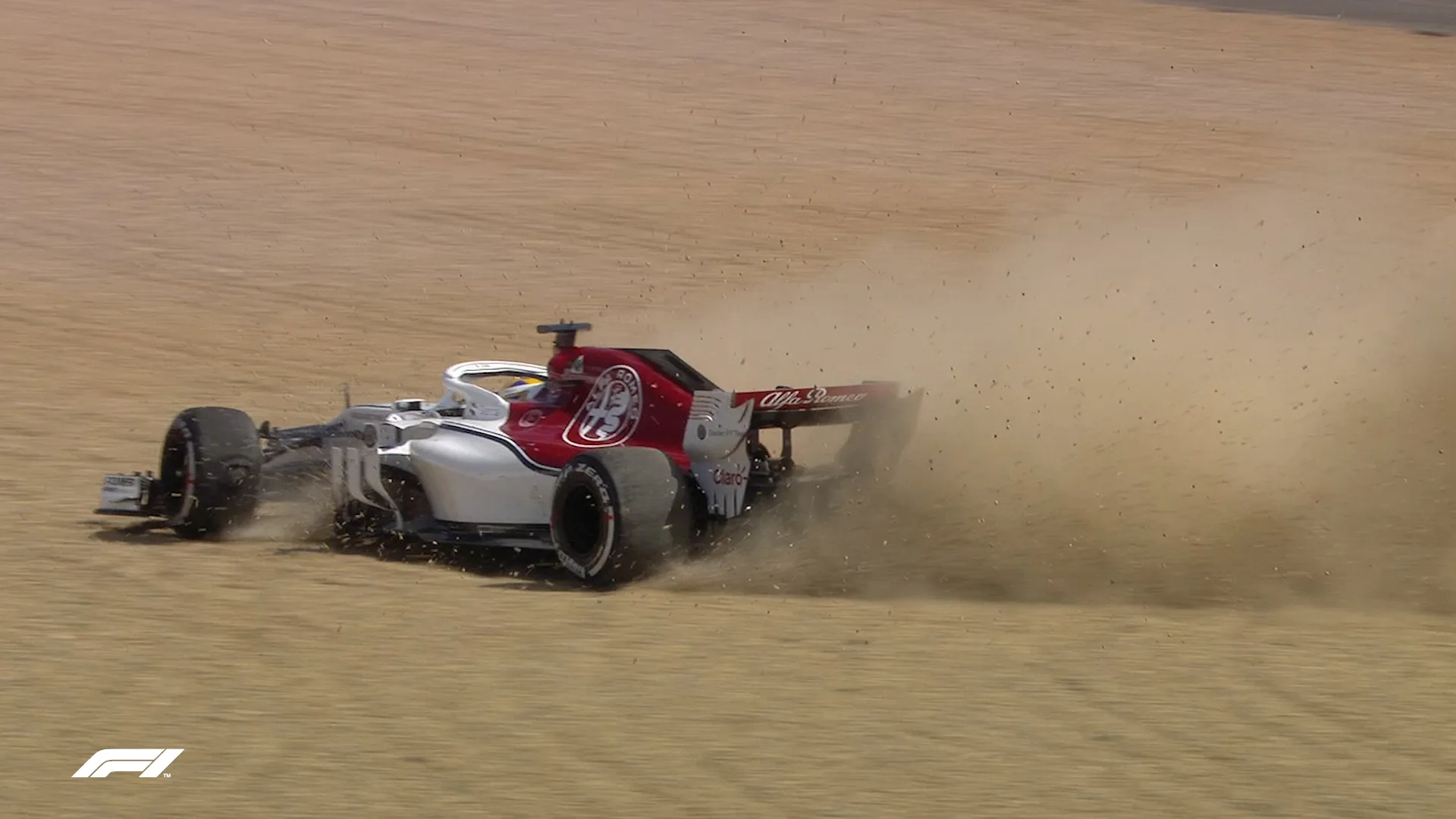 dhOGtwZjE6sdPdExsVmLPh9atUQA65WZ