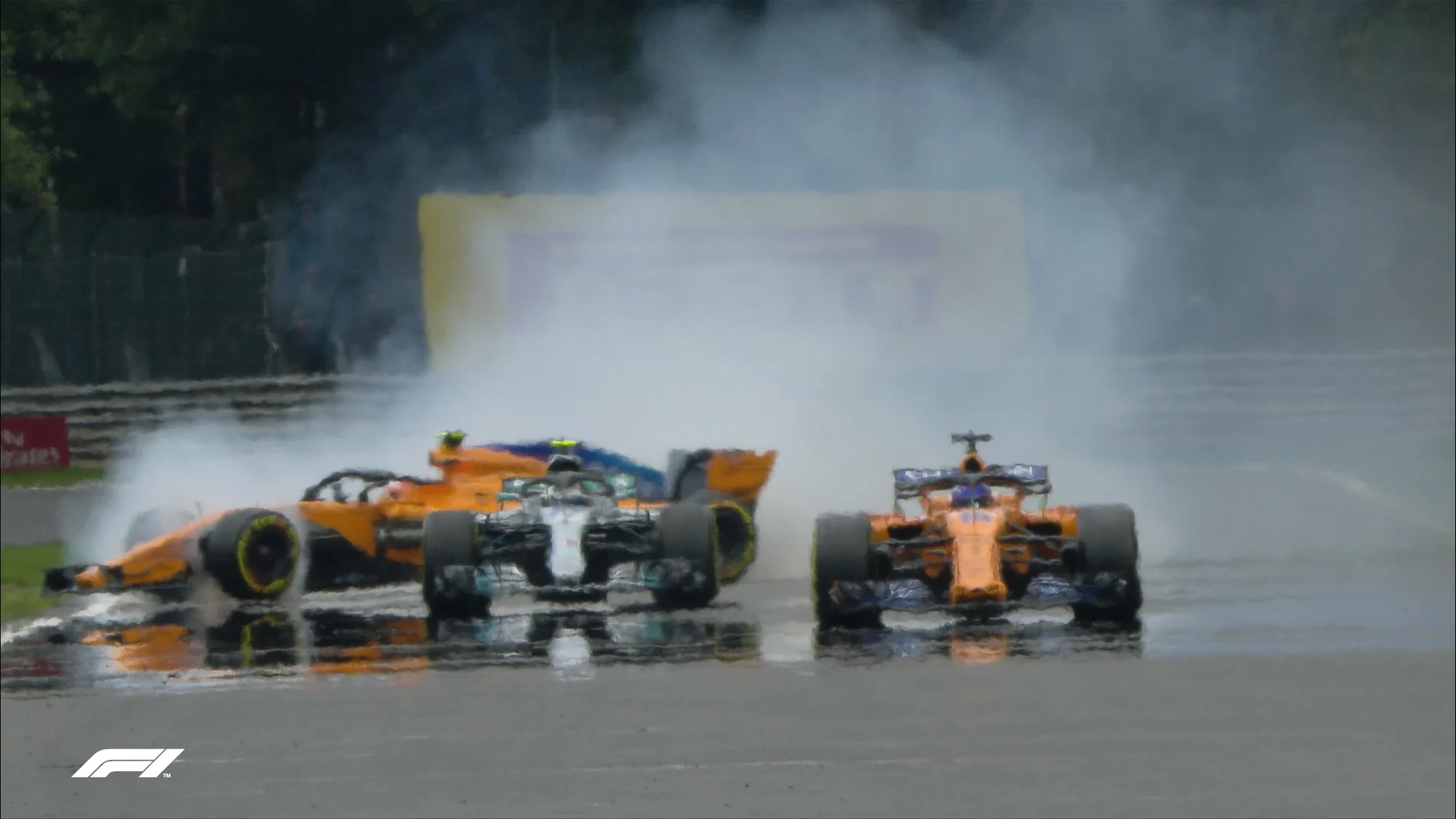 I1NGYyZzE6TtUorIzJz37QfcF88sgiQF