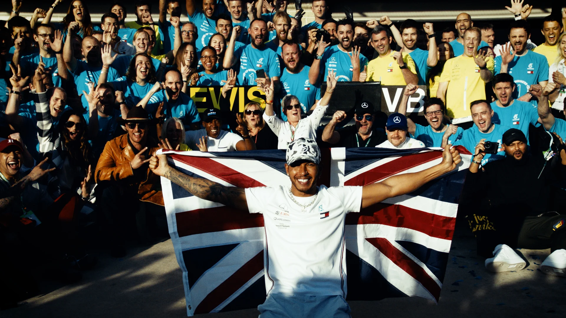 52aTVxaTE6j6OXbvmfEk8evFCfLMcSBc