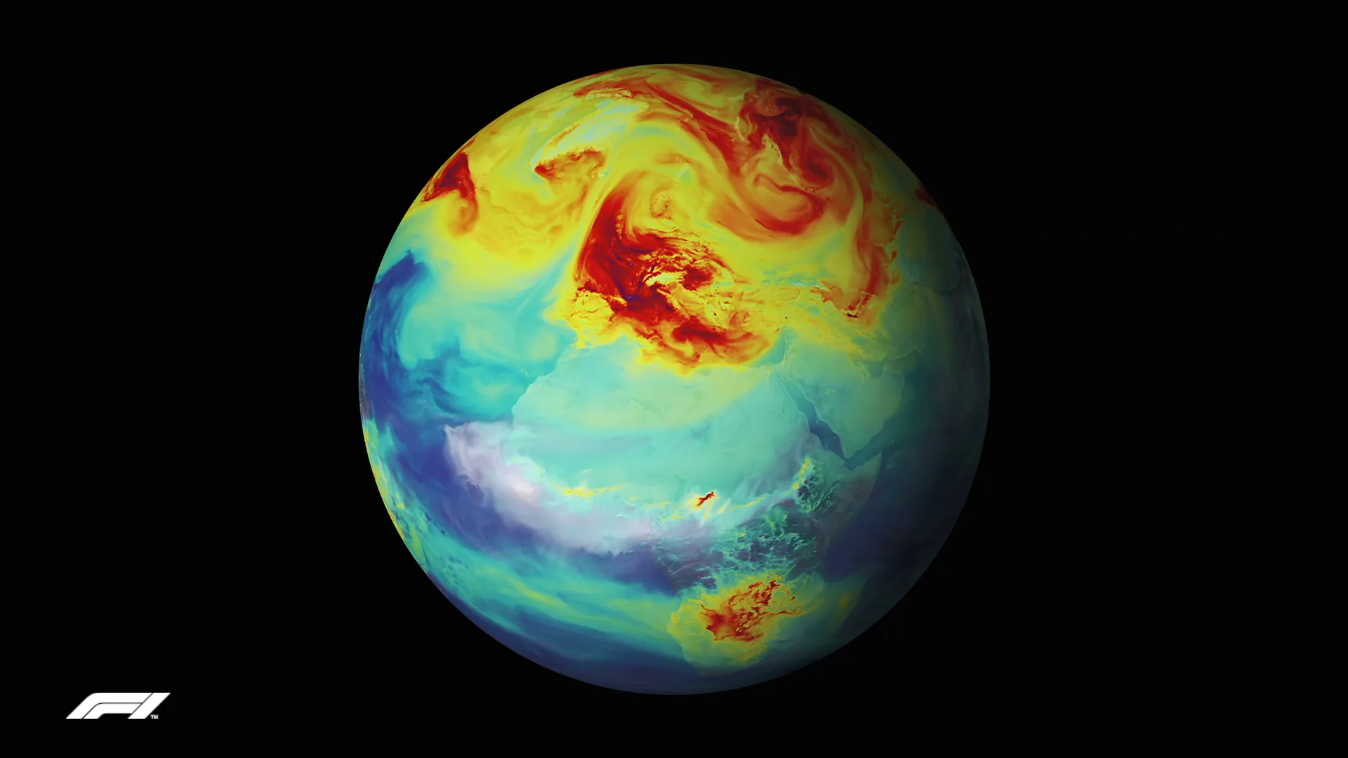 o0OThyaTE6O2E7cxiV4qCBO75_s1U1Q5