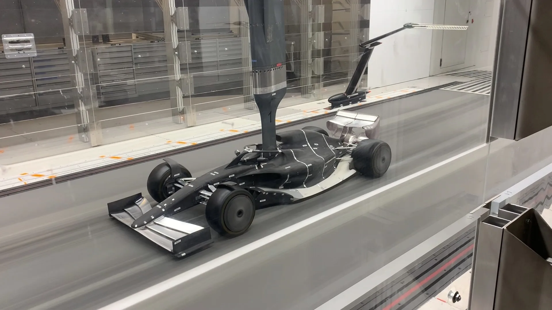 g1aTRkaTE669nNL1NfBD28wncEp3q2rz