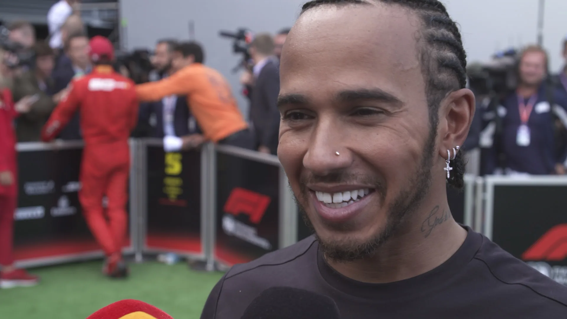 x4YWNmaTE6a0CCR5irvj4d5dm5yQm0O3