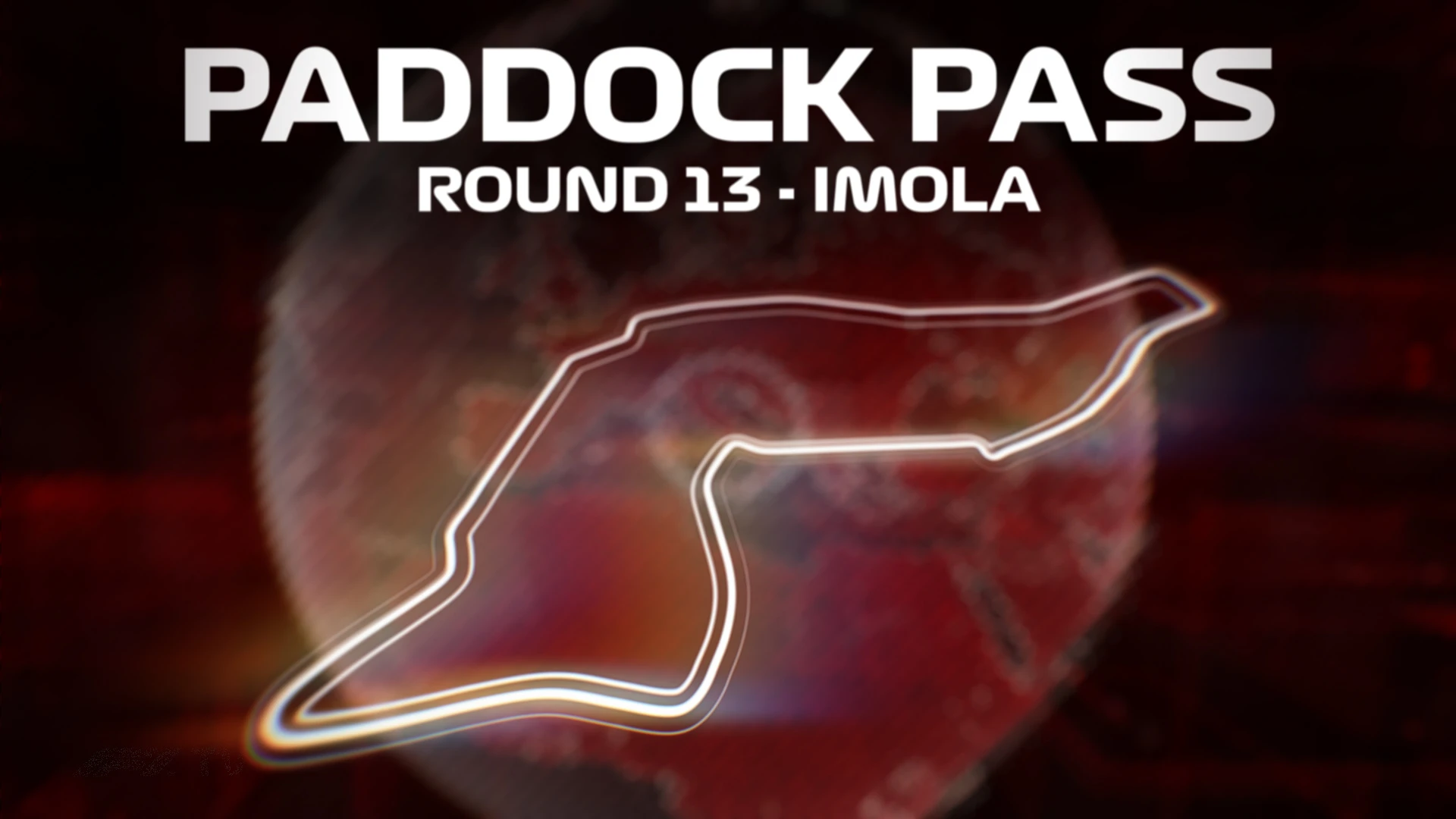 xyaWhyajE6wqu2nkAmgMMZnW6qM7H5MQ