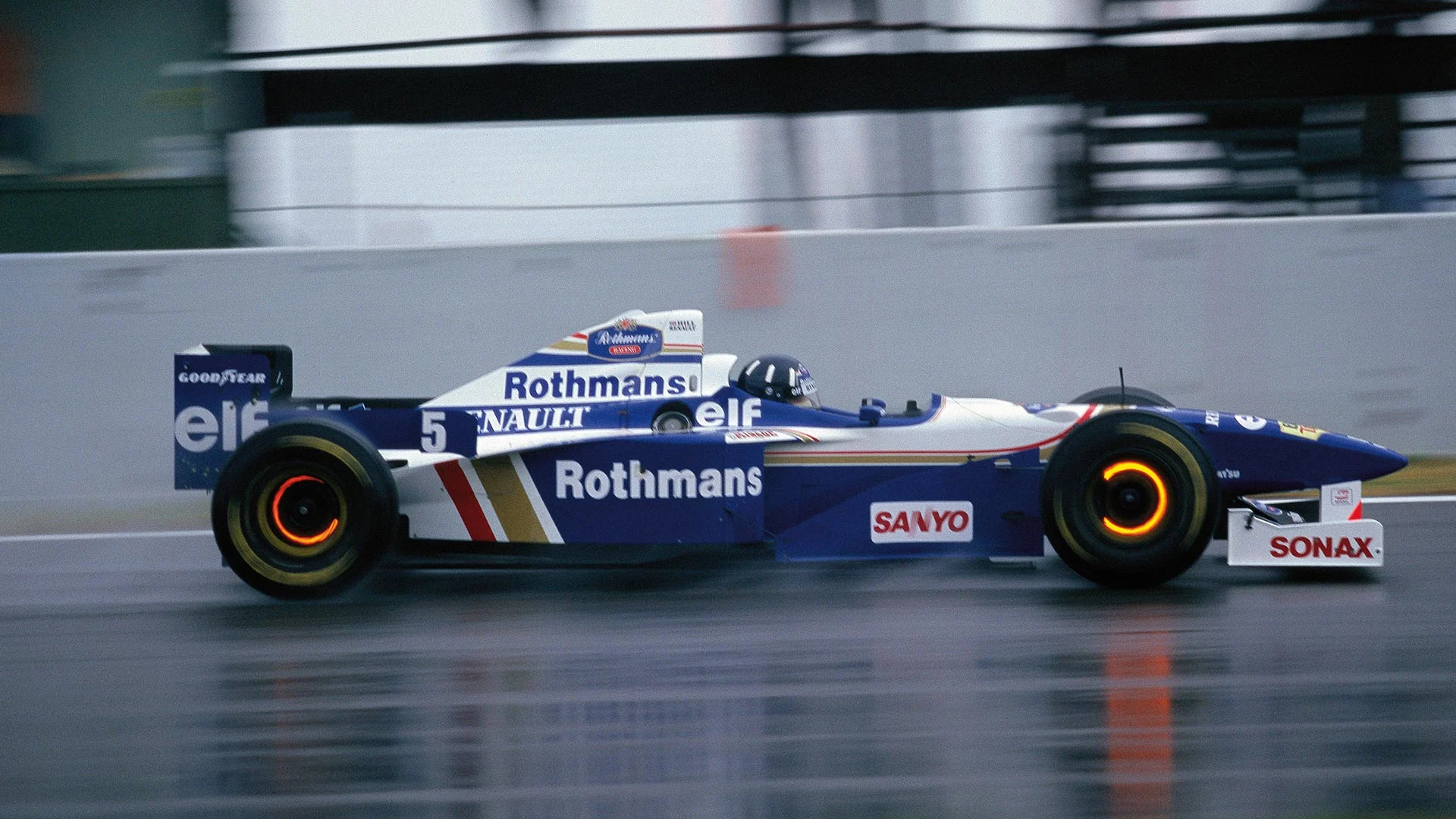 Williams-96-Hill.jpg