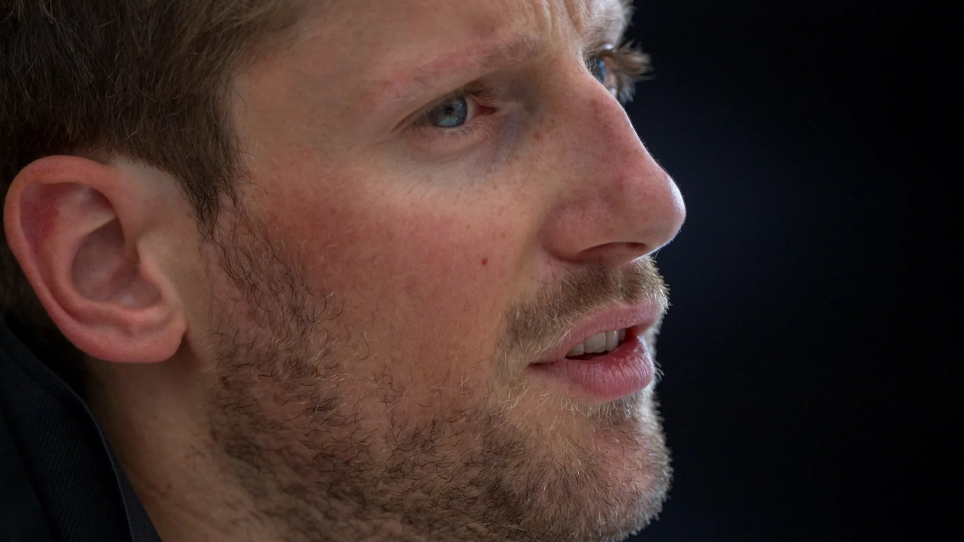 Romain Grosjean (FRA) Lotus at Formula One World Championship, Rd10, Hungarian Grand Prix,