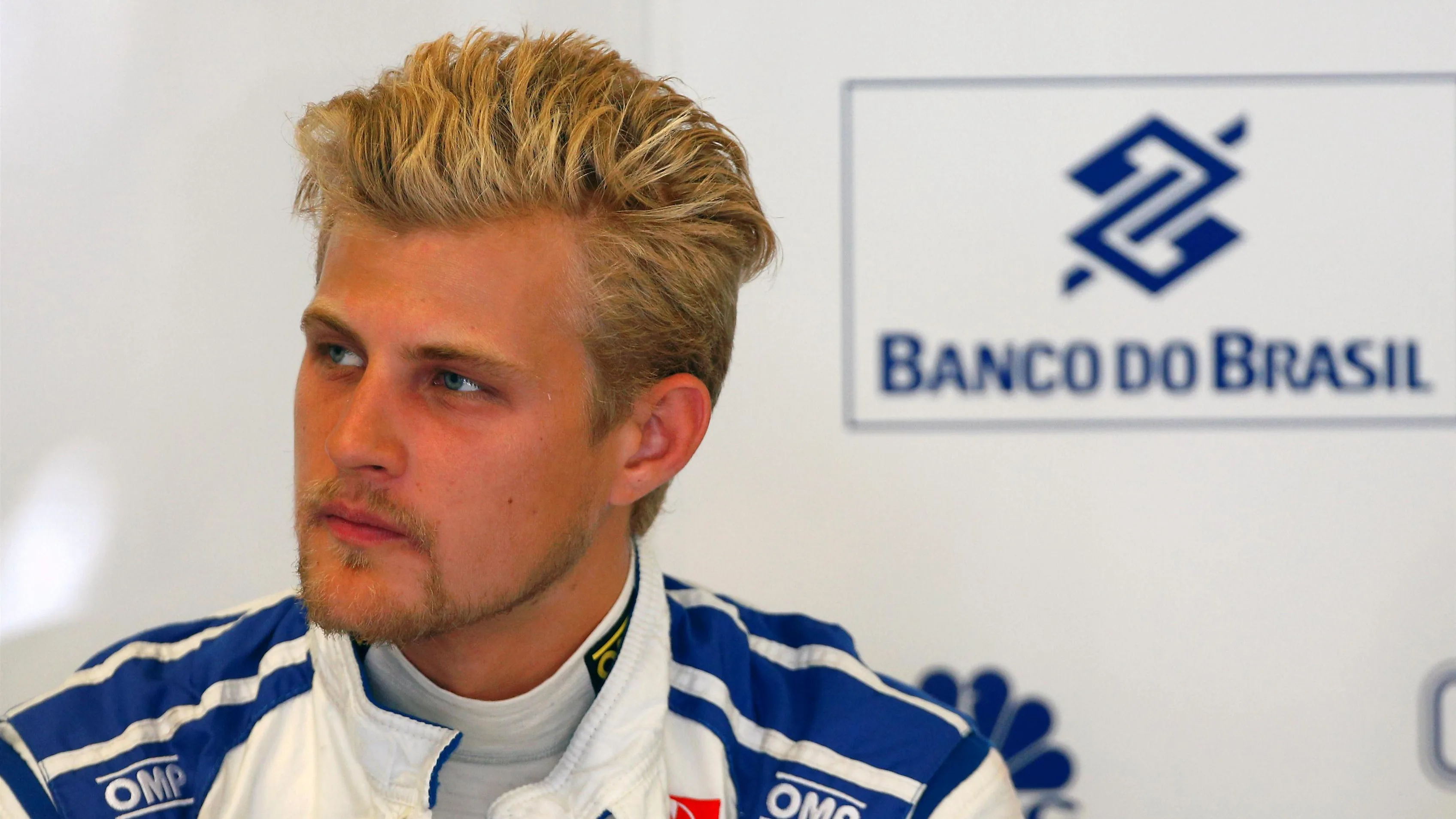 Marcus Ericsson (SWE) Sauber at Formula One World Championship, Rd9, Austrian Grand Prix, Practice, Spielberg, Austria, Friday 1 July 2016. © Sutton Images