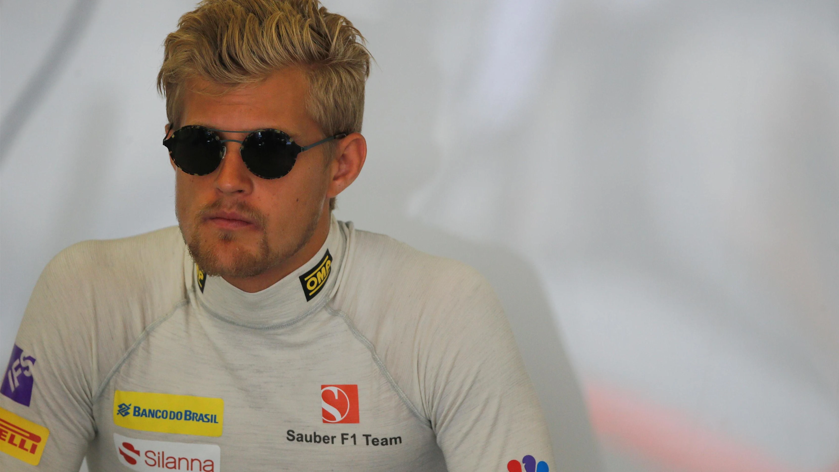 Marcus Ericsson (SWE) Sauber at Formula One World Championship, Rd9, Austrian Grand Prix, Qualifying, Spielberg, Austria, Saturday 2 July 2016. © Sutton Images