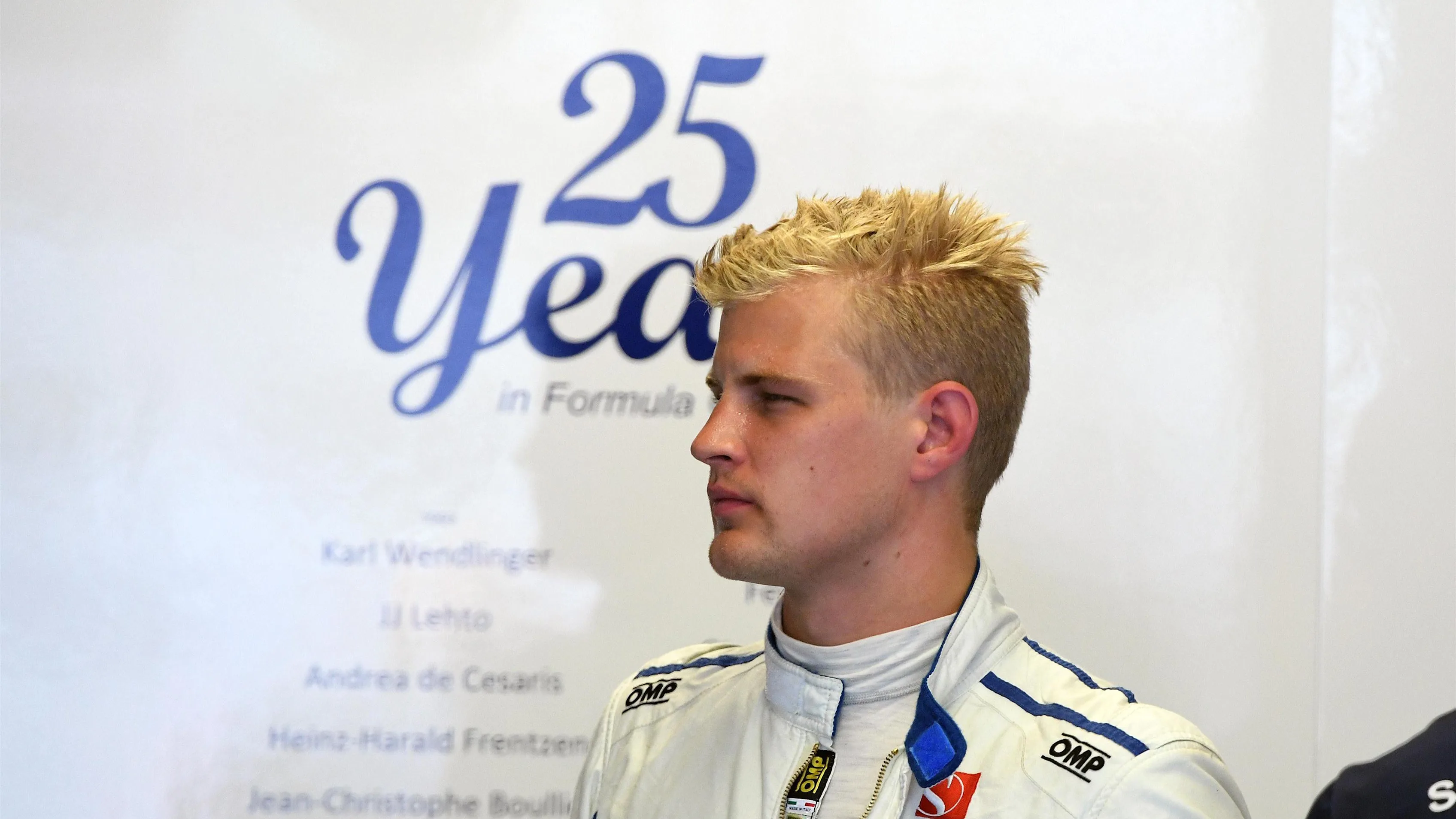 Marcus Ericsson (SWE) Sauber at Formula One World Championship, Rd7, Canadian Grand Prix, Practice, Montreal, Canada, Friday 9 June 2017. © Sutton Motorsport Images