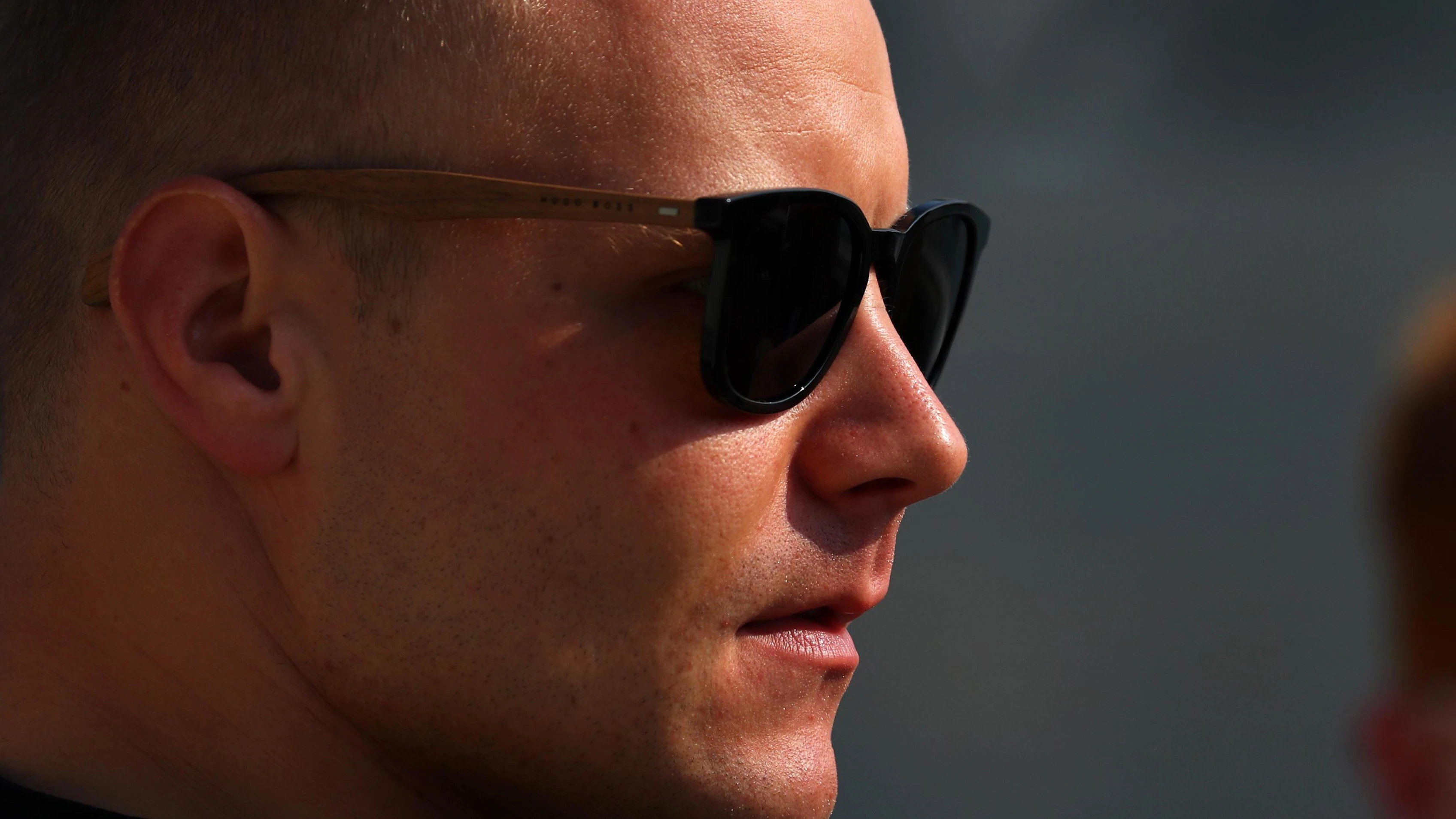 Valtteri Bottas (FIN) Mercedes AMG F1 at Formula One World Championship, Rd6, Monaco Grand Prix, Qualifying, Monte-Carlo, Monaco, Saturday 27 May 2017. © Sutton Images