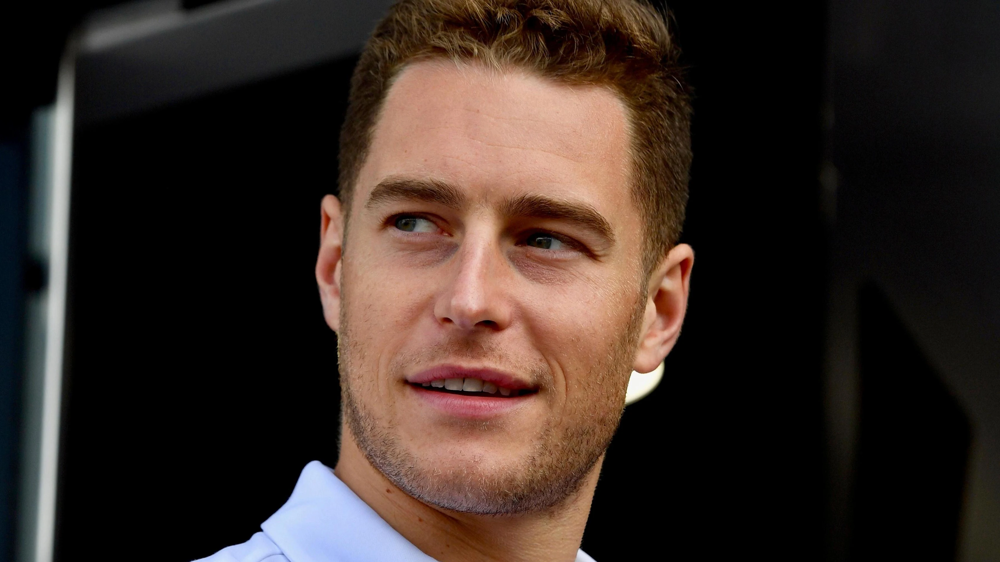 Stoffel Vandoorne (BEL) McLaren at Formula One World Championship, Rd8, French Grand Prix, Race, Paul Ricard, France, Sunday 24 June 2018. © Jerry Andre/Sutton Images