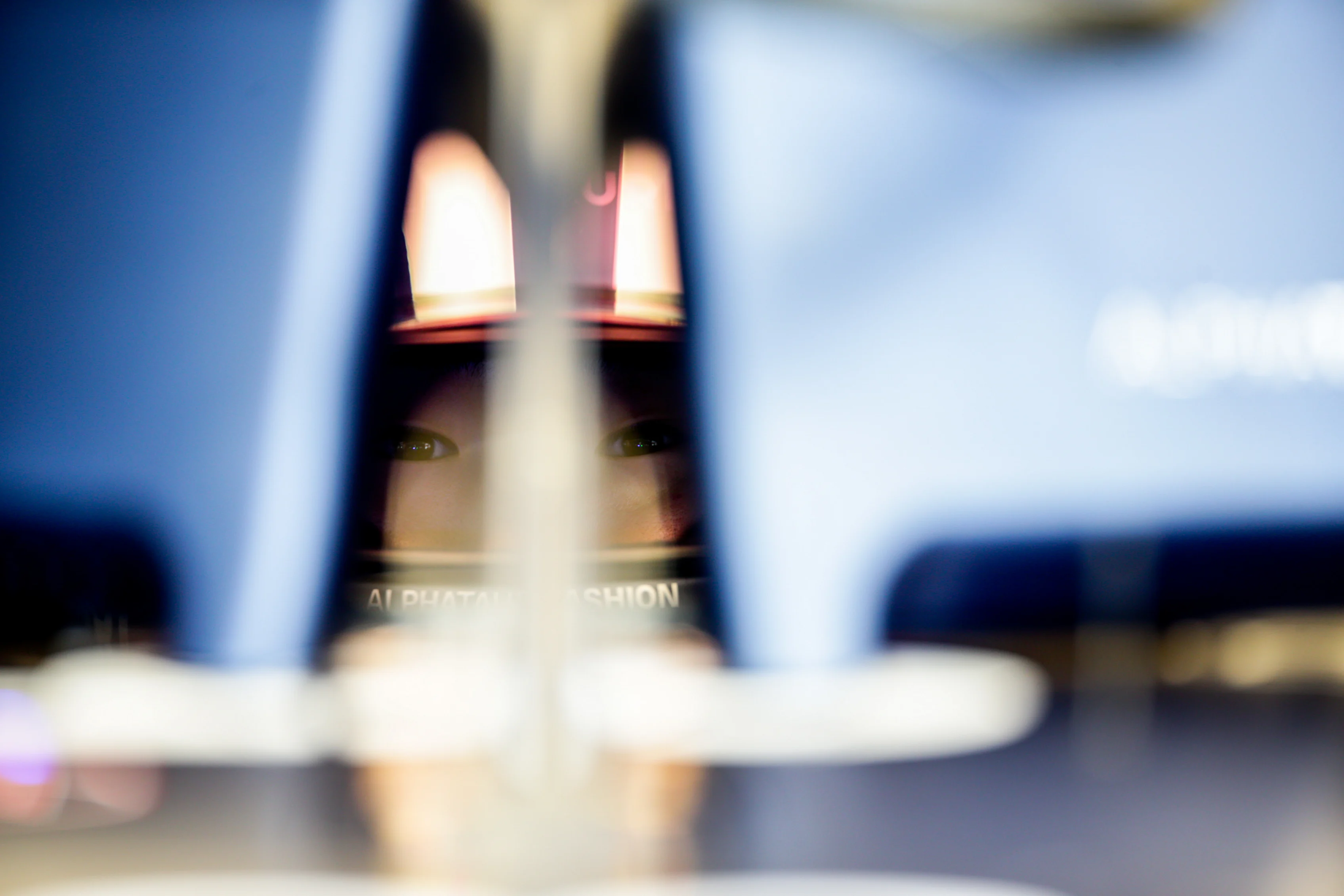 SPA, BELGIUM - AUGUST 27: Yuki Tsunoda of Scuderia AlphaTauri and Japan during practice ahead of the F1 Grand Prix of Belgium at Circuit de Spa-Francorchamps on August 27, 2021 in Spa, Belgium. (Photo by Peter Fox/Getty Images)