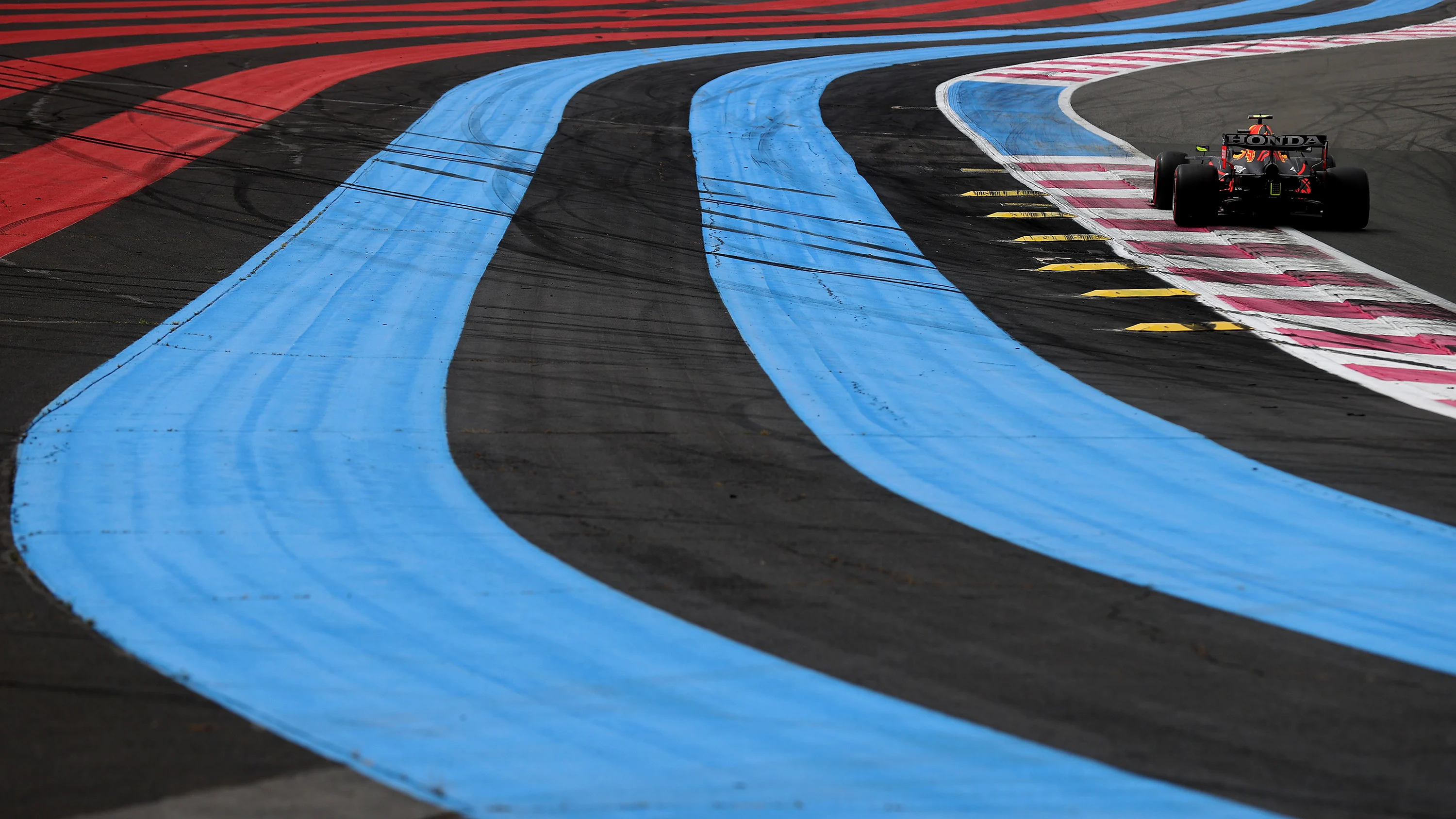 AI1I0625_2021061942744373_2021061944241709