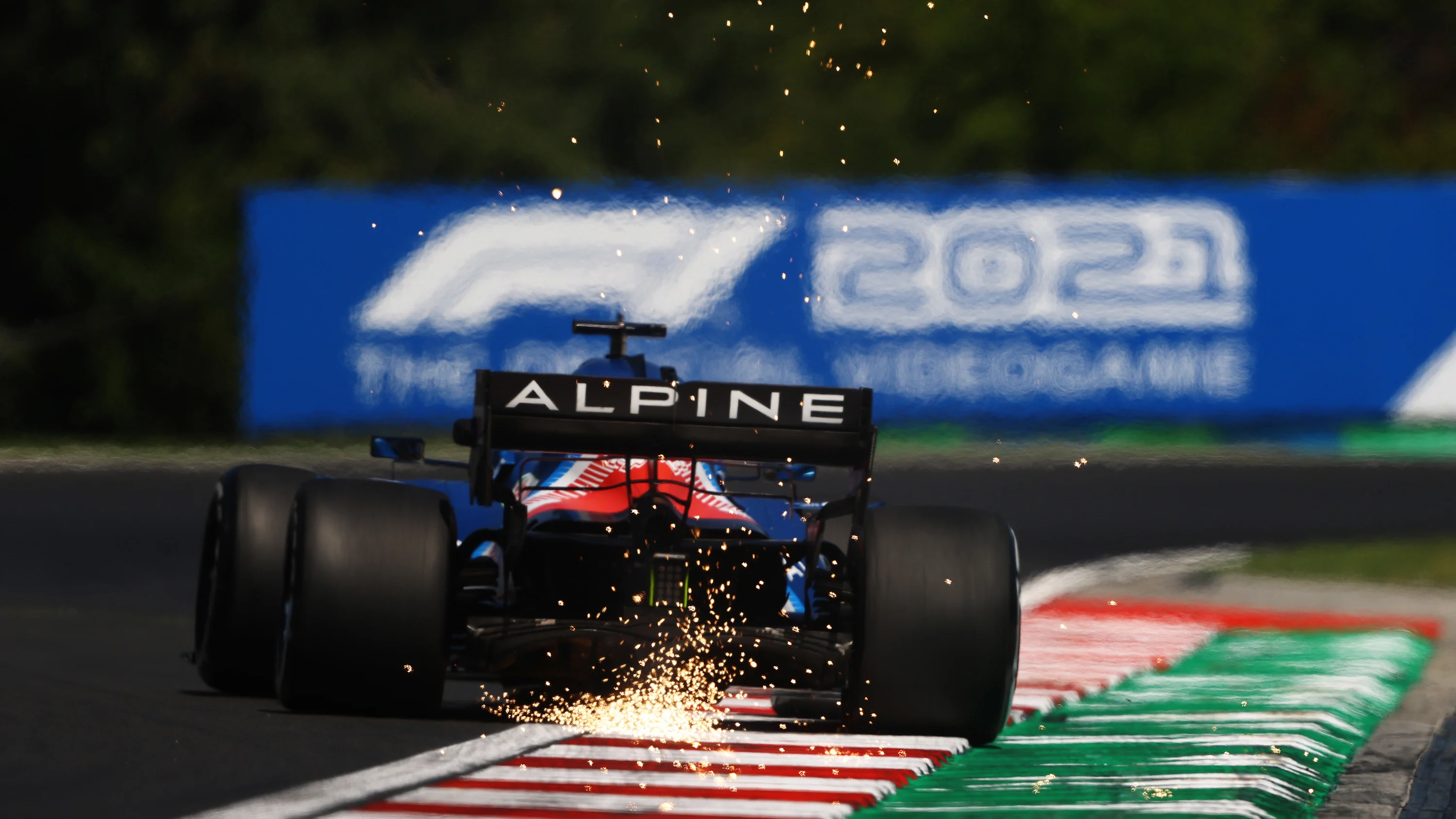 BRN33437_20210730105140879