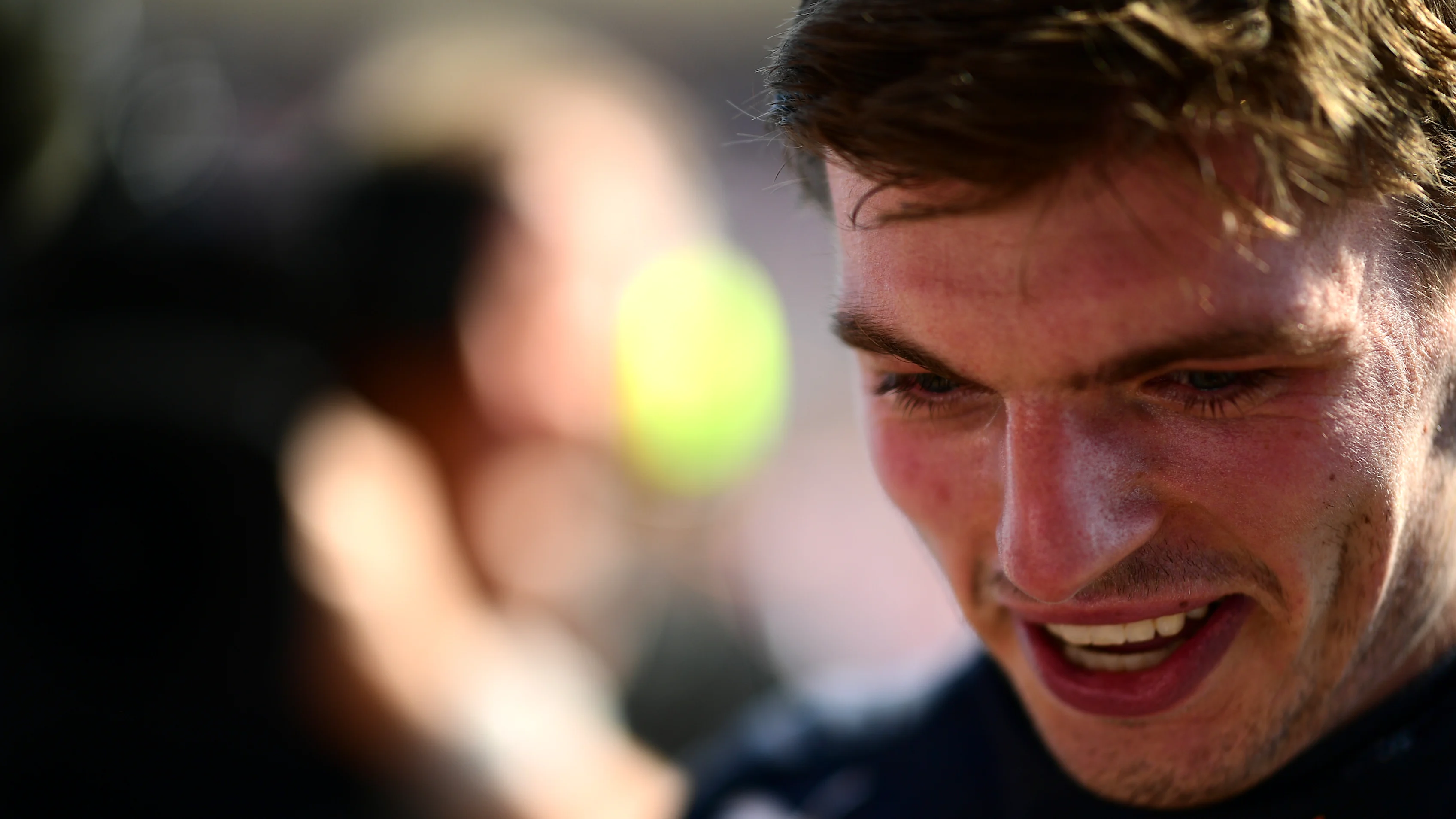 LE CASTELLET, FRANCE - JULY 24: Race winner Max Verstappen of the Netherlands and Oracle Red Bull