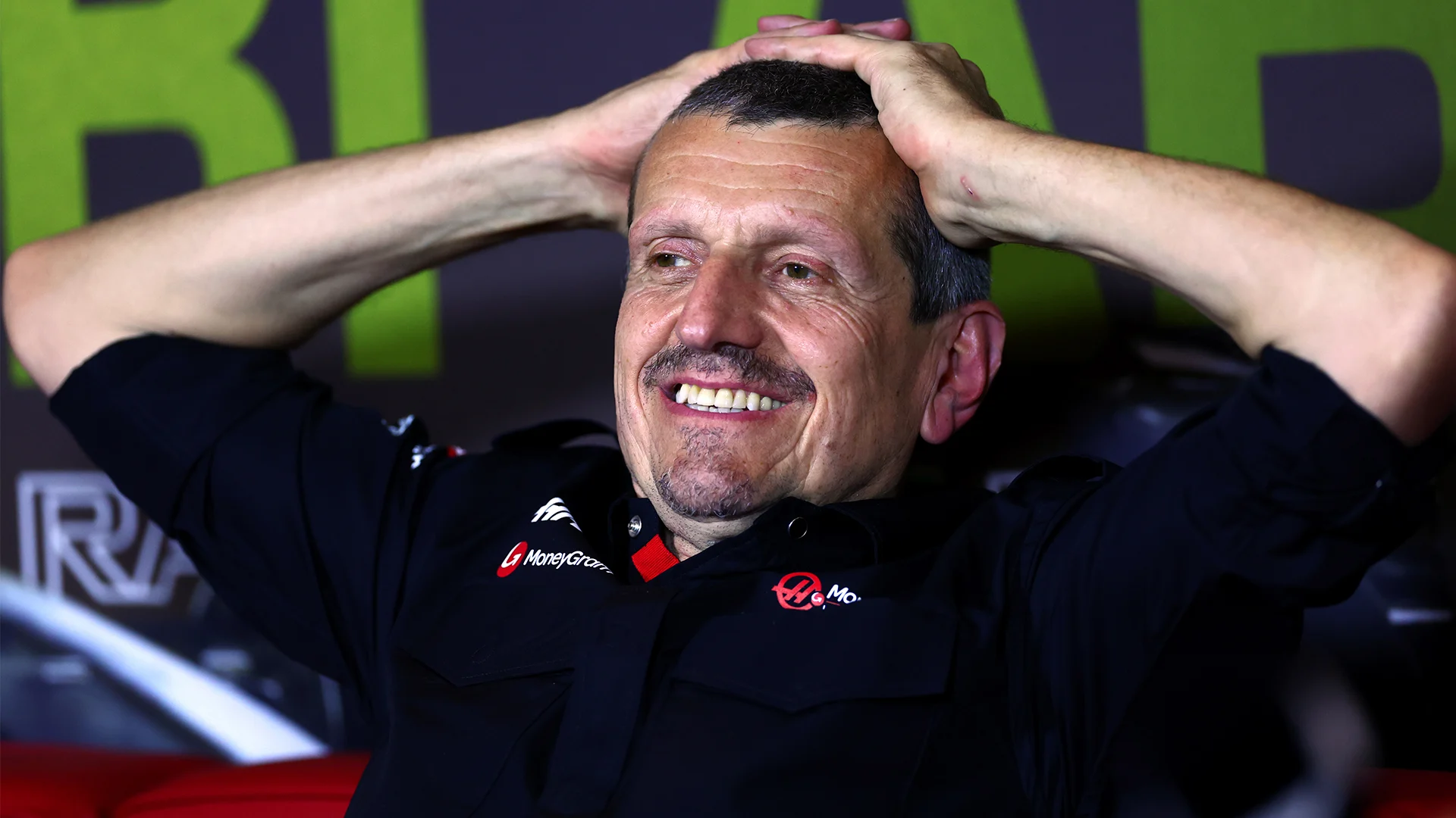 Team Principals presser Abu Dhabi 2023.jpg