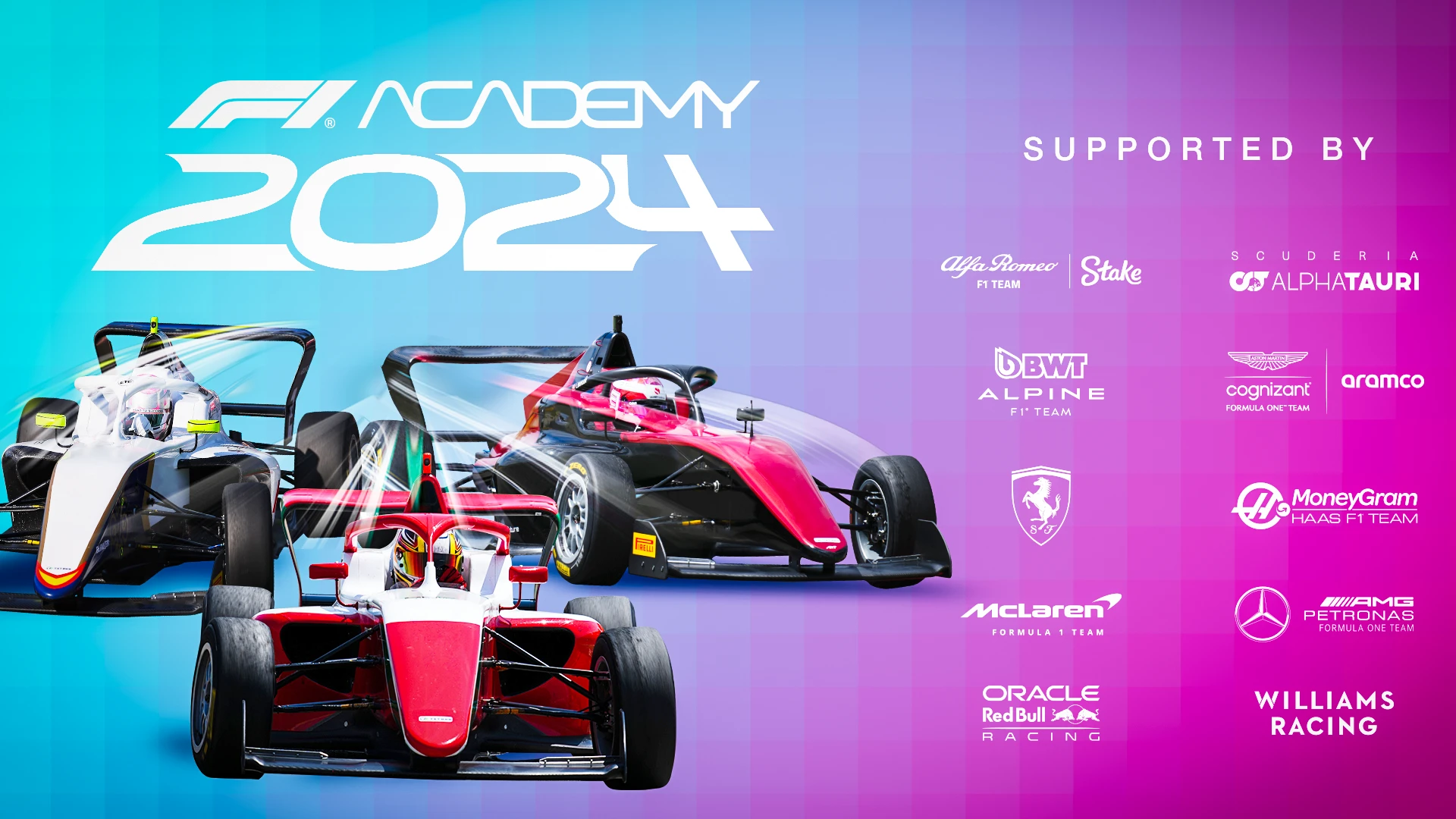F1Academy_2024_1920x1080.png