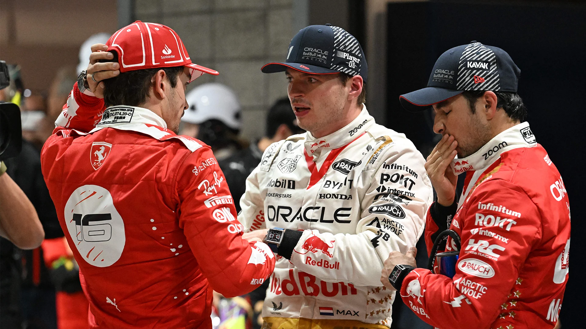 Press Vegas 2023 race.jpg