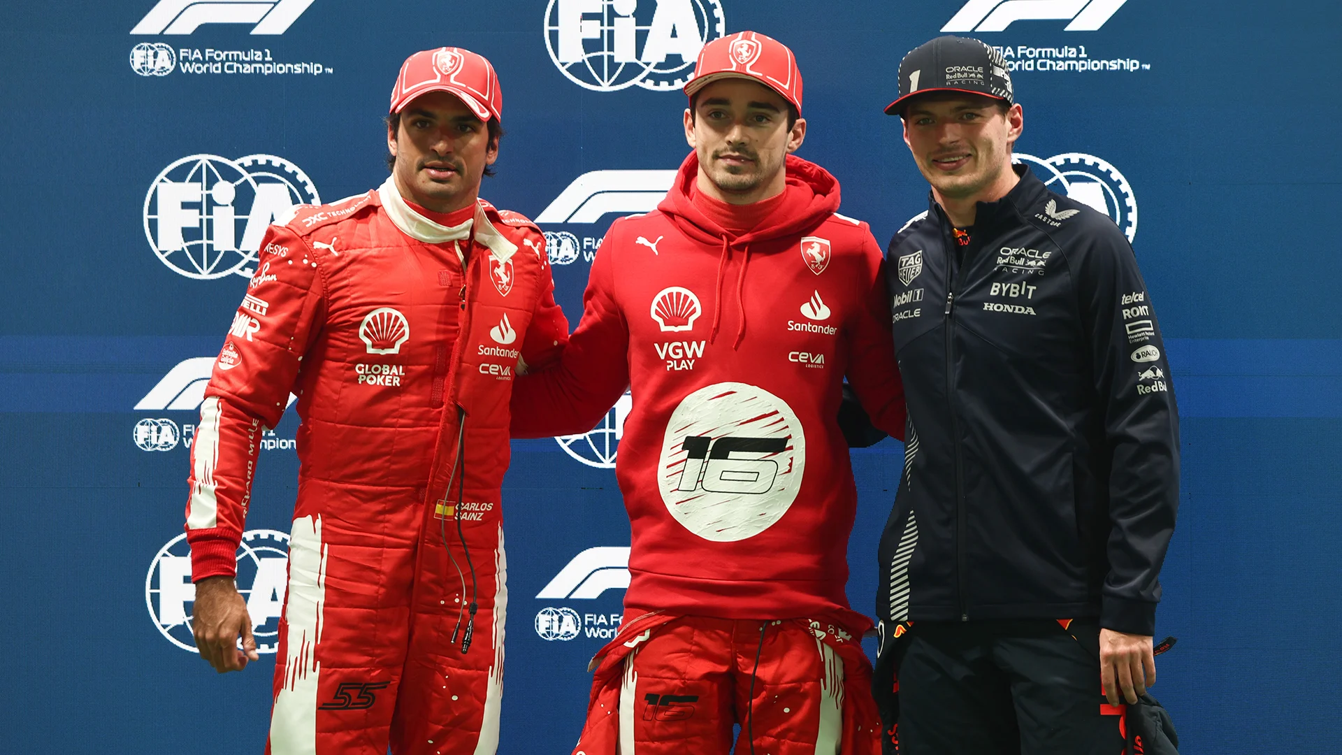 Top three quali Vegas.jpg