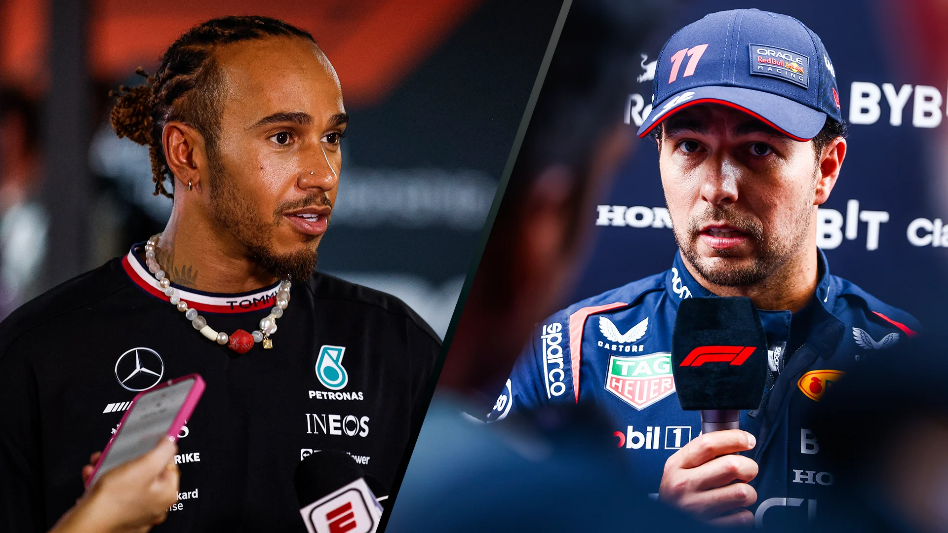hamilton-perez-comp-vegas.png