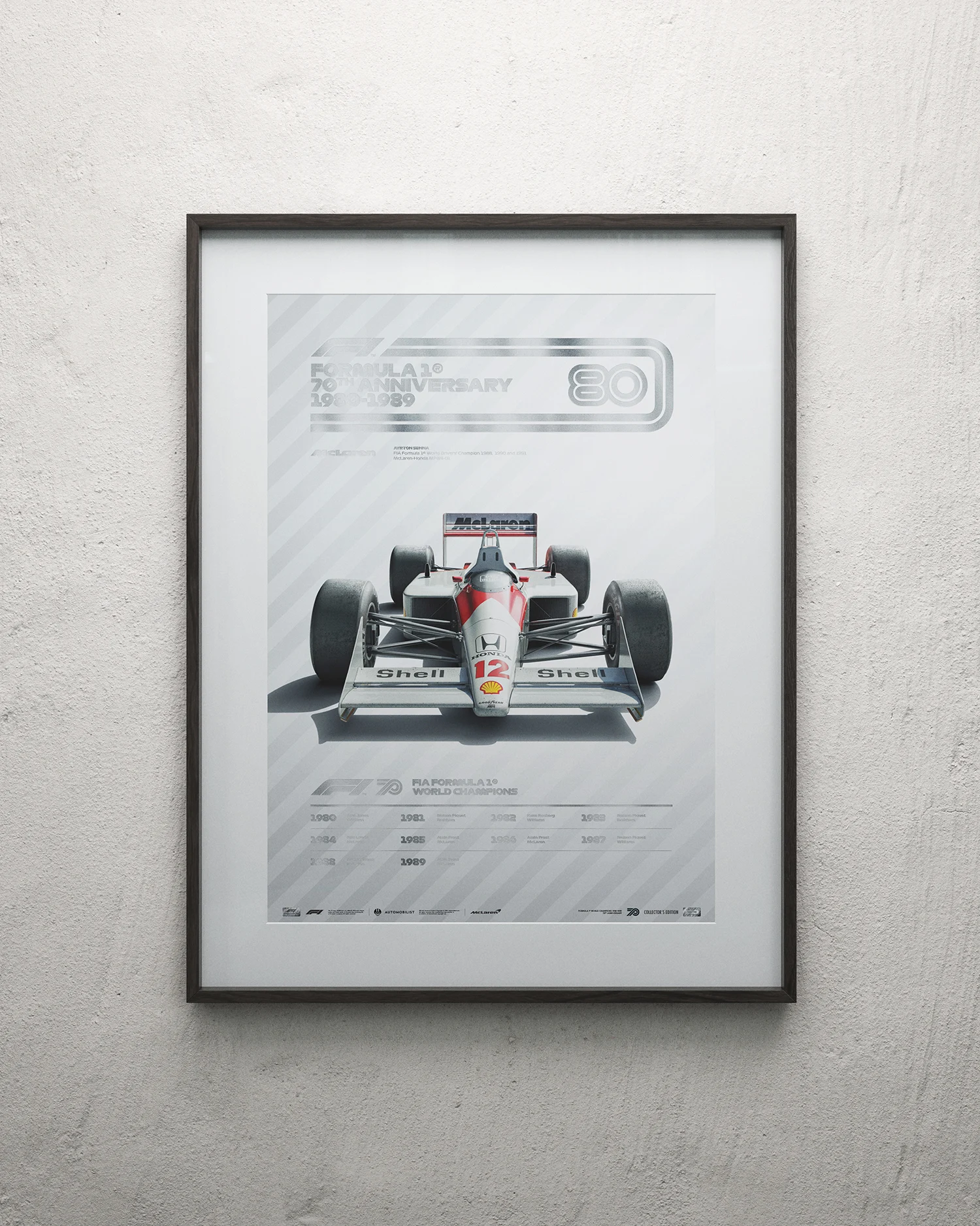 F1.com print store image.jpg