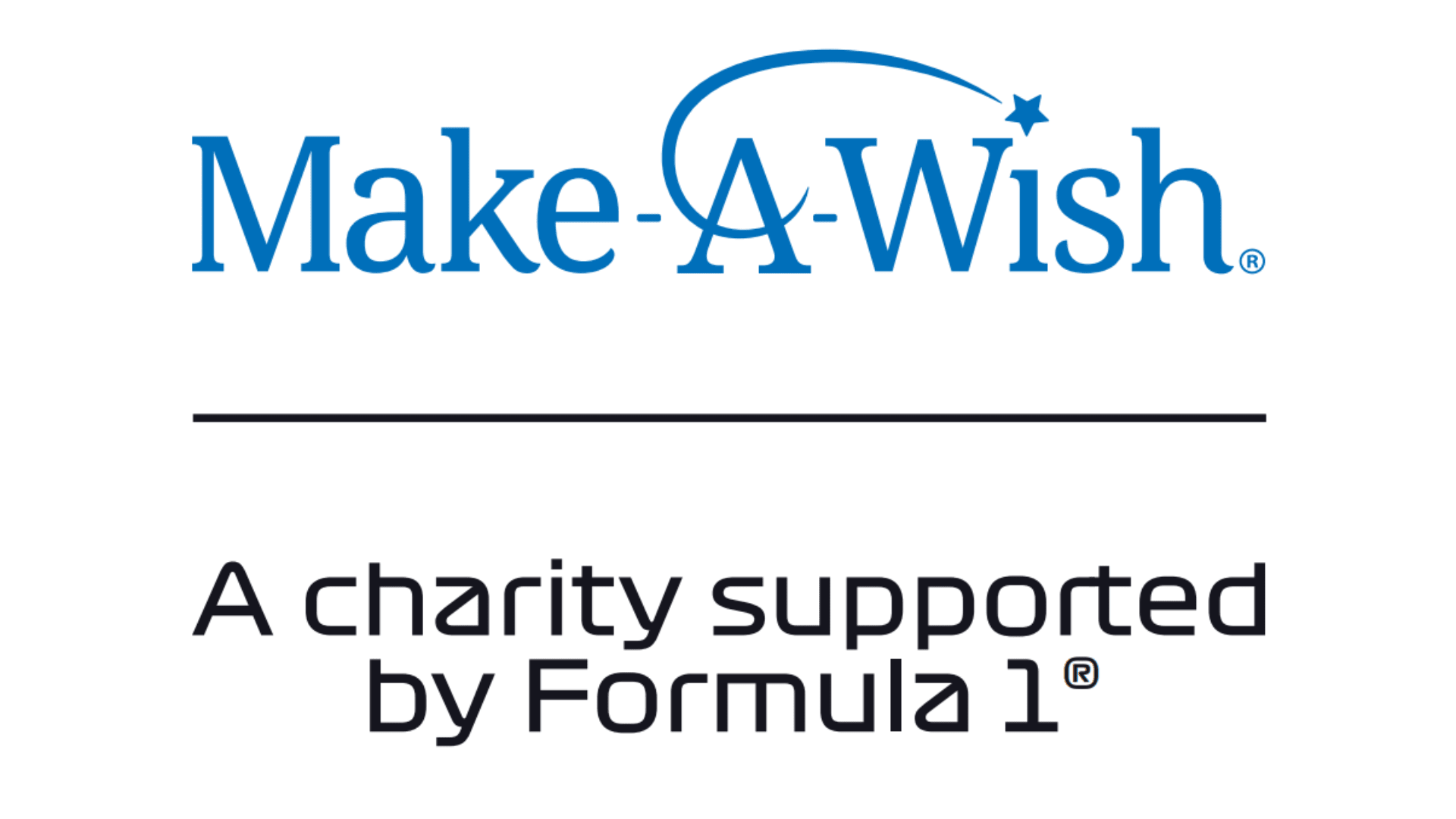 Formula 1 header template (1).png