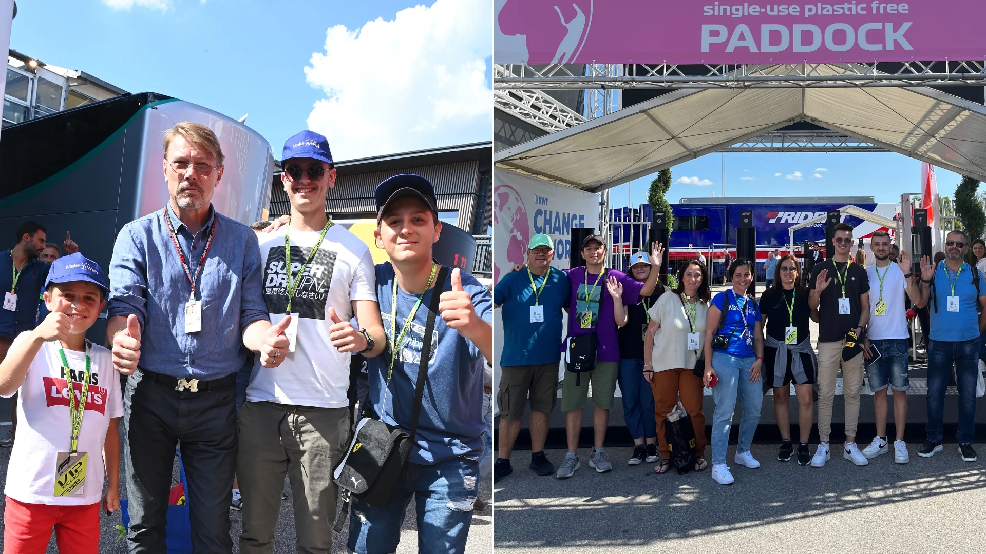 Formula 1 header template (3).png