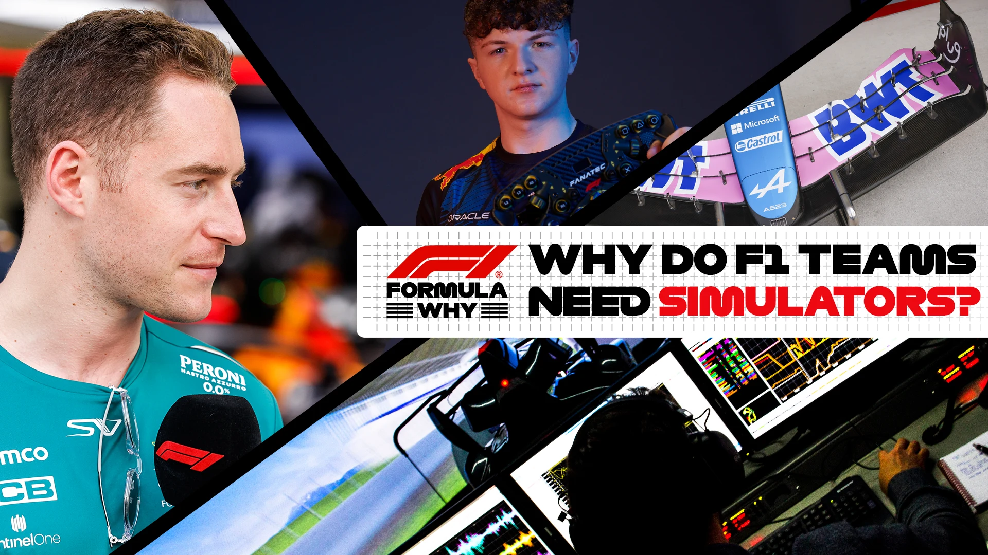 formula why simulators 16x9 1 stoffel sebastian.png