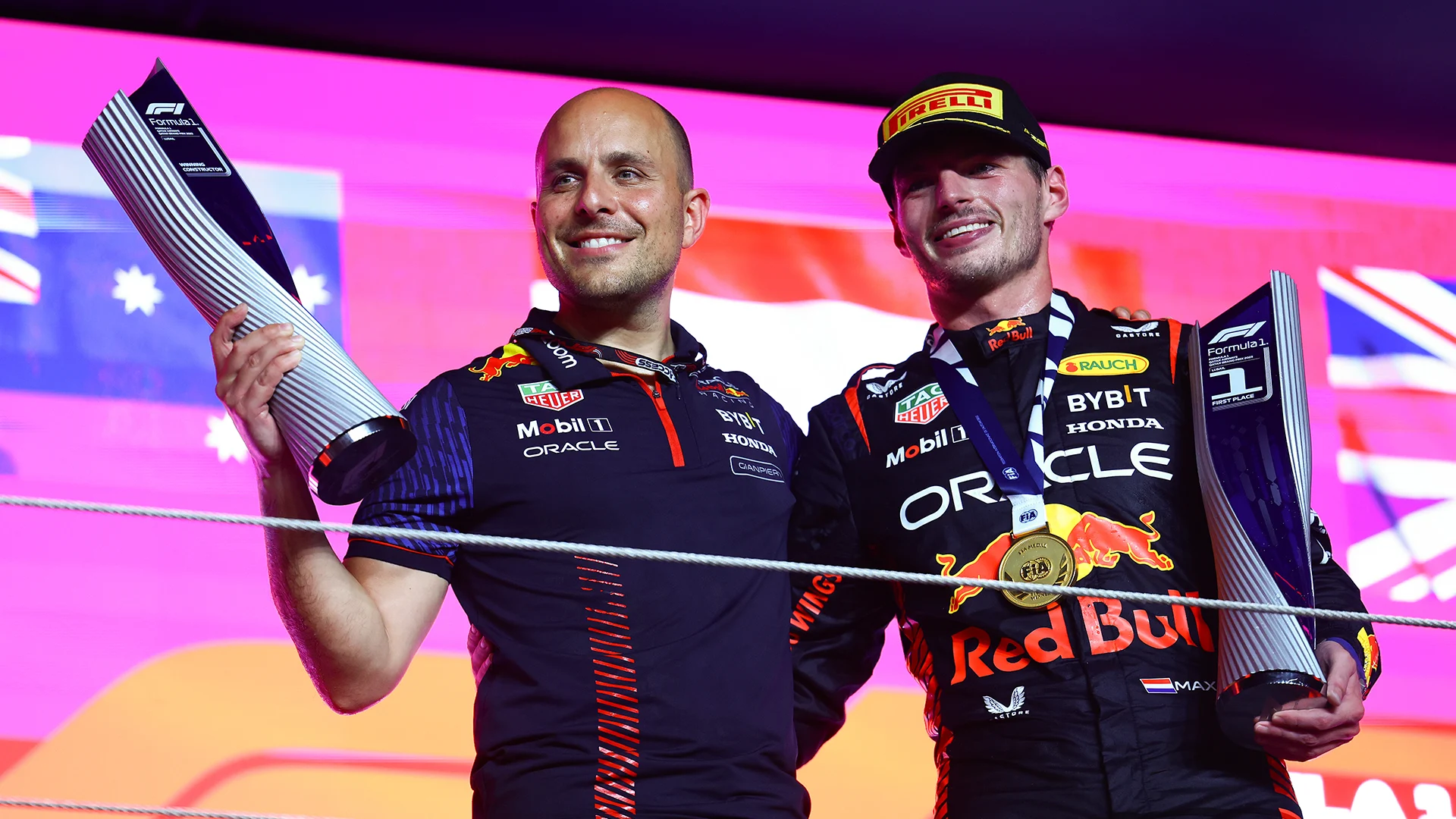 lambiase-verstappen-podium-2023.png