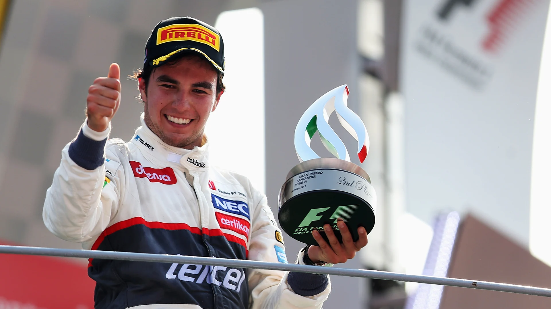 perez-monza-podium-2012.png