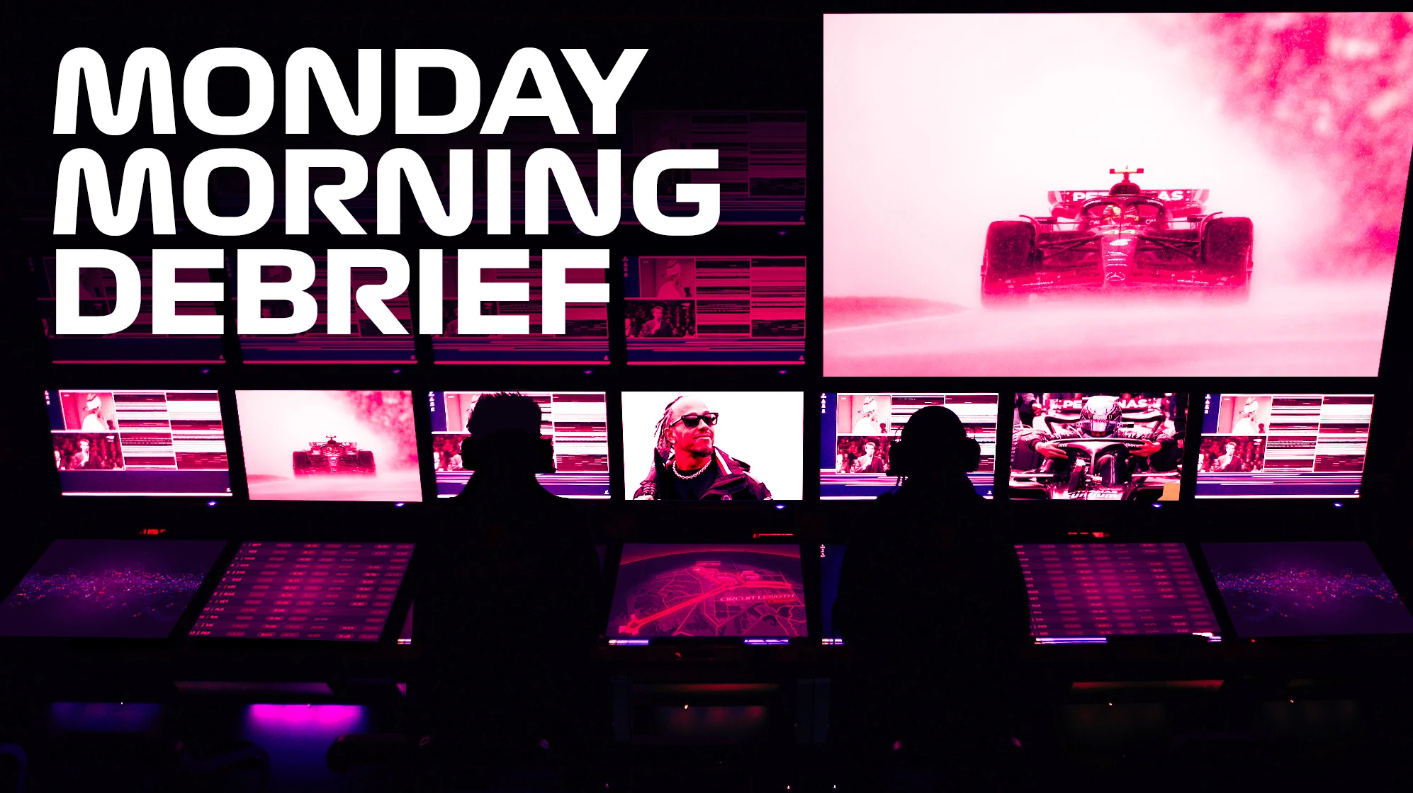 MMD - Netherlands - 2023.jpg