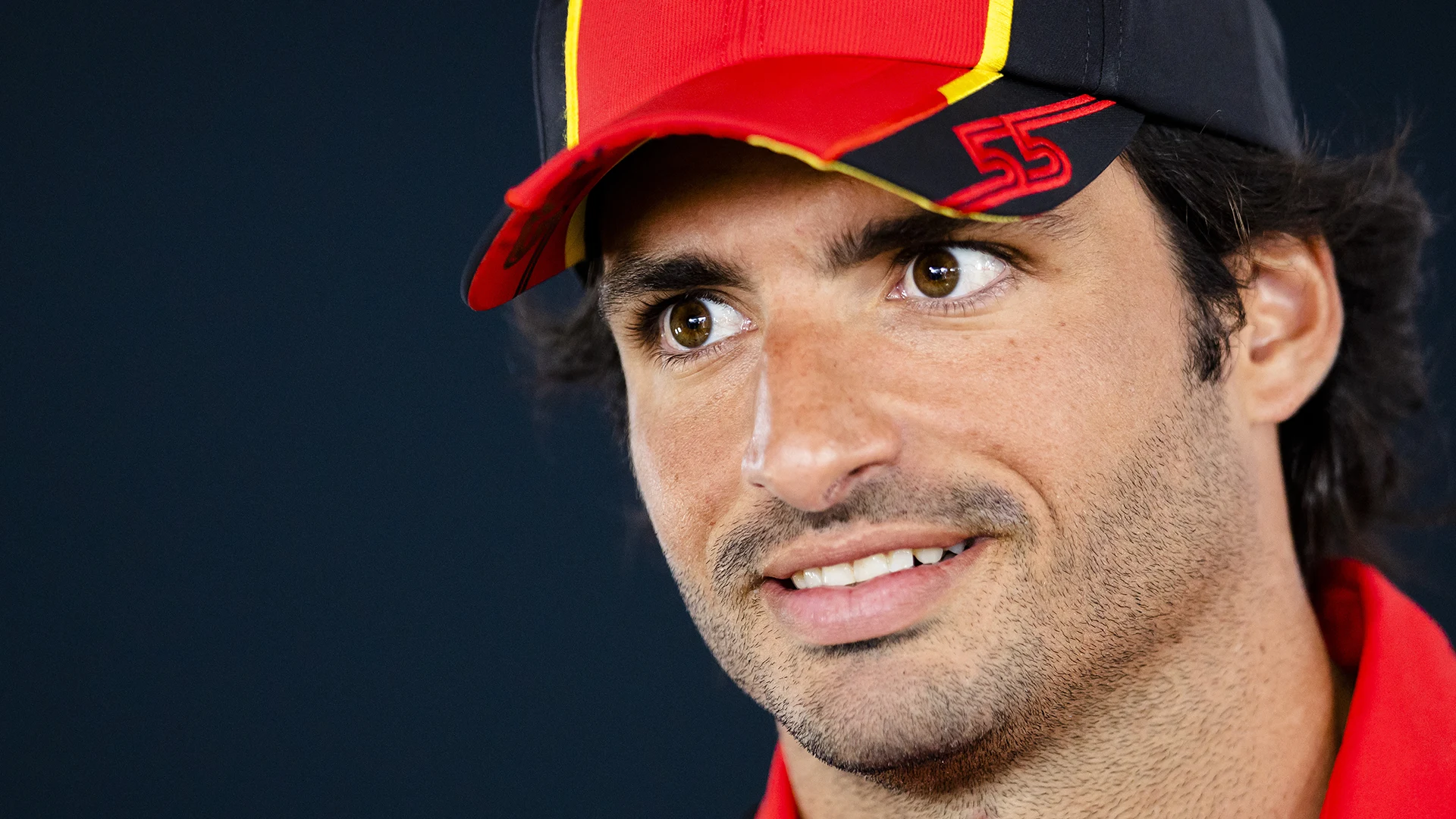 sainz-zandvoort-portrait-2203.png