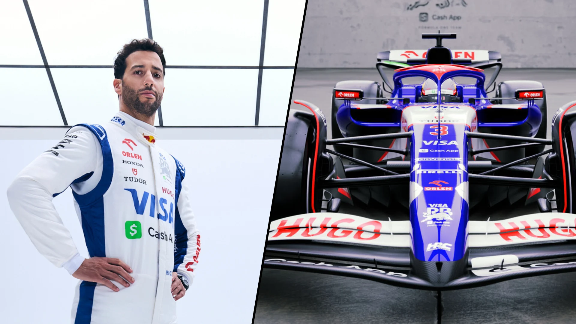 Formula 1 header template (57).png