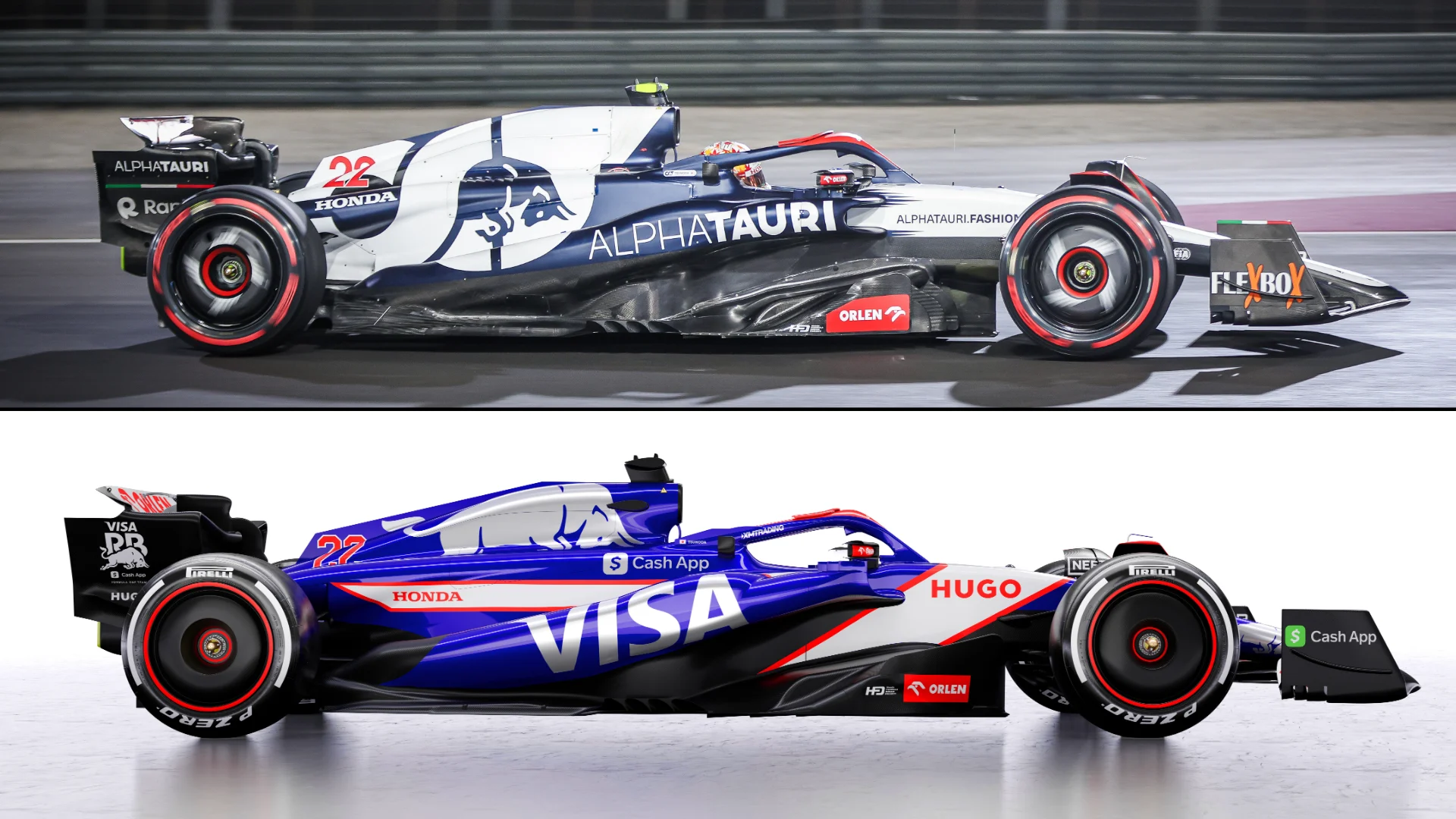 Formula 1 header template (61).png