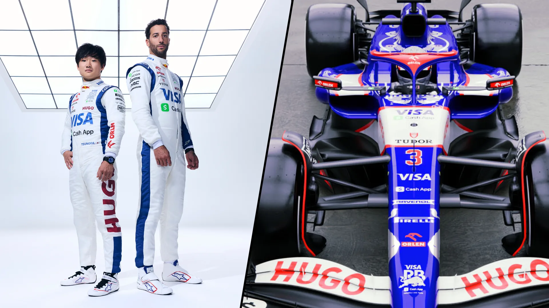 Formula 1 header template (68).png