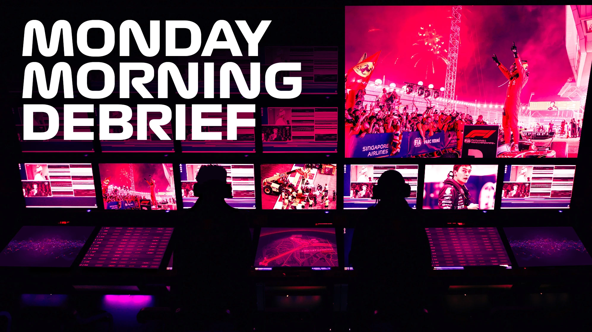 MMD - Singapore - 2023.jpg