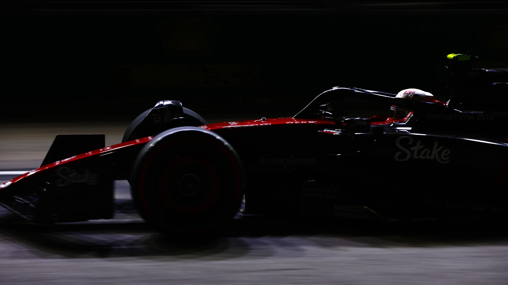 Teams 2023 Singapore.jpg