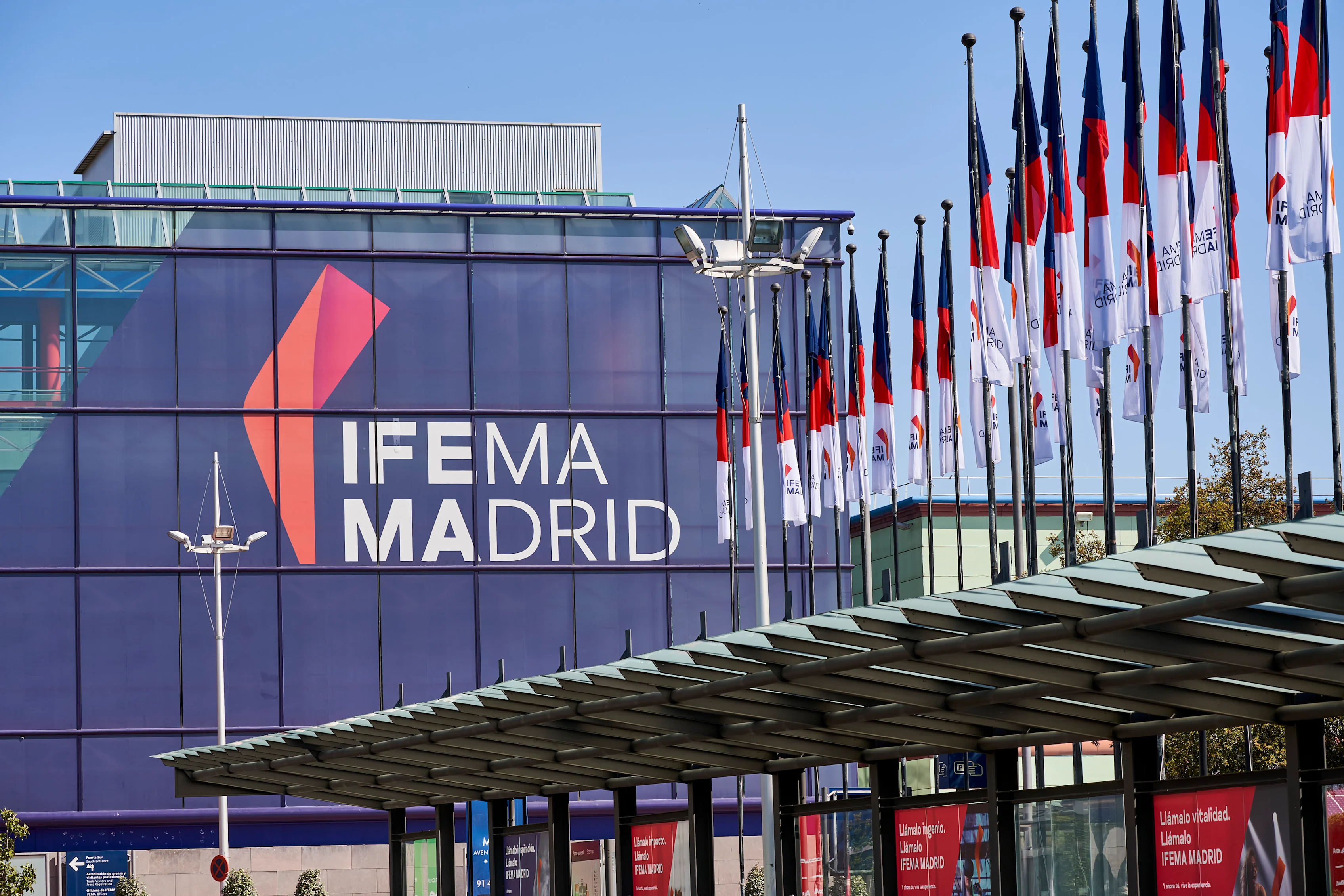IFEMA_MADRID_PRENSA_005.jpg