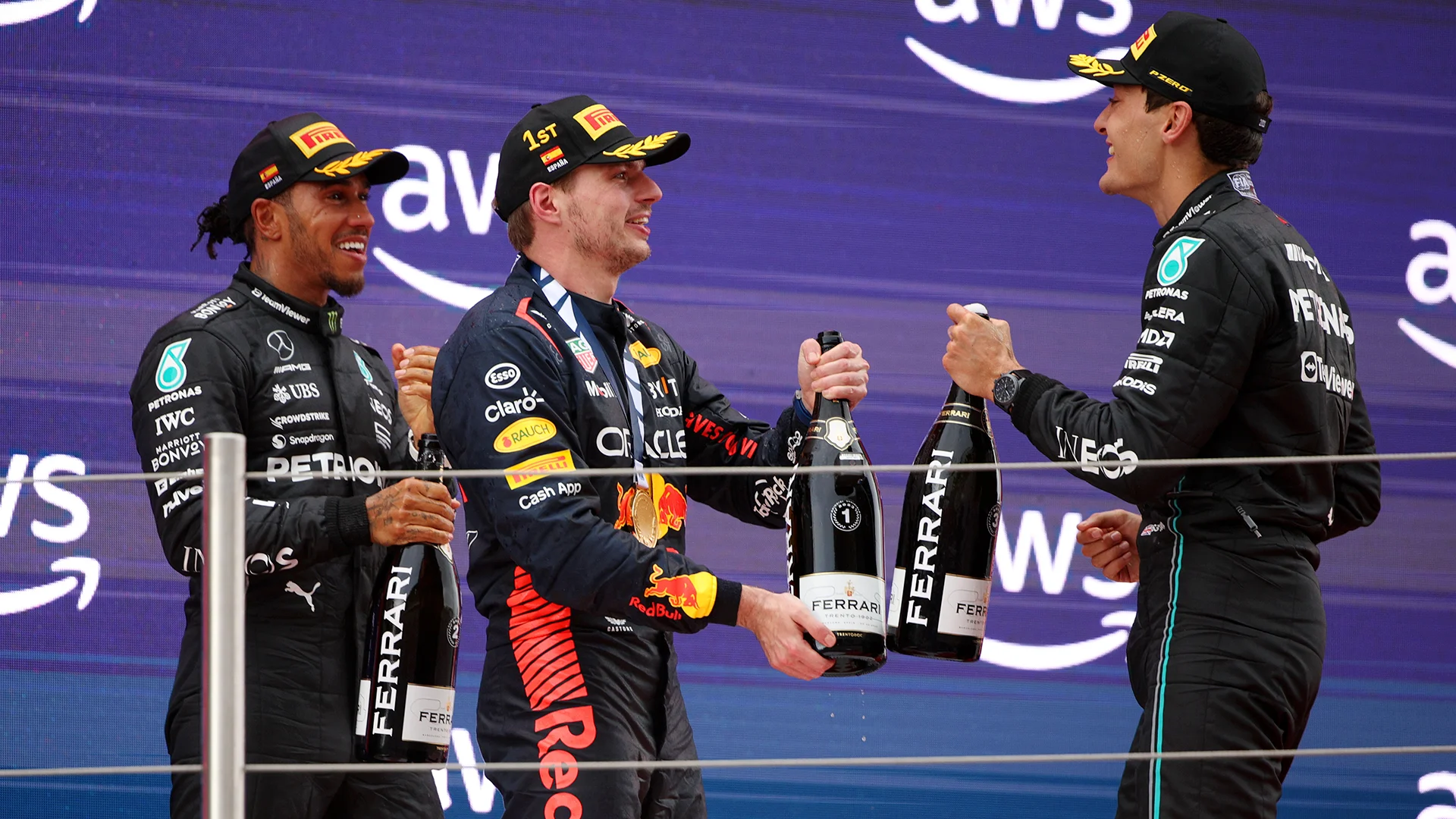 podium-spain-2023.png