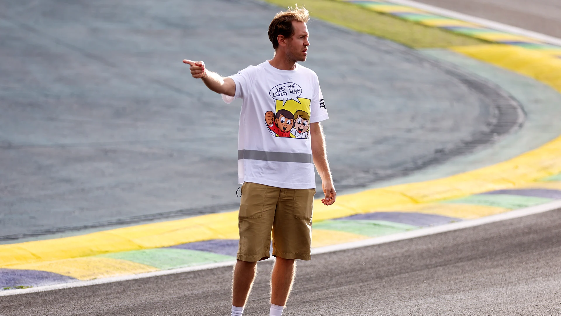 senna-vettel-interlagos-1.png