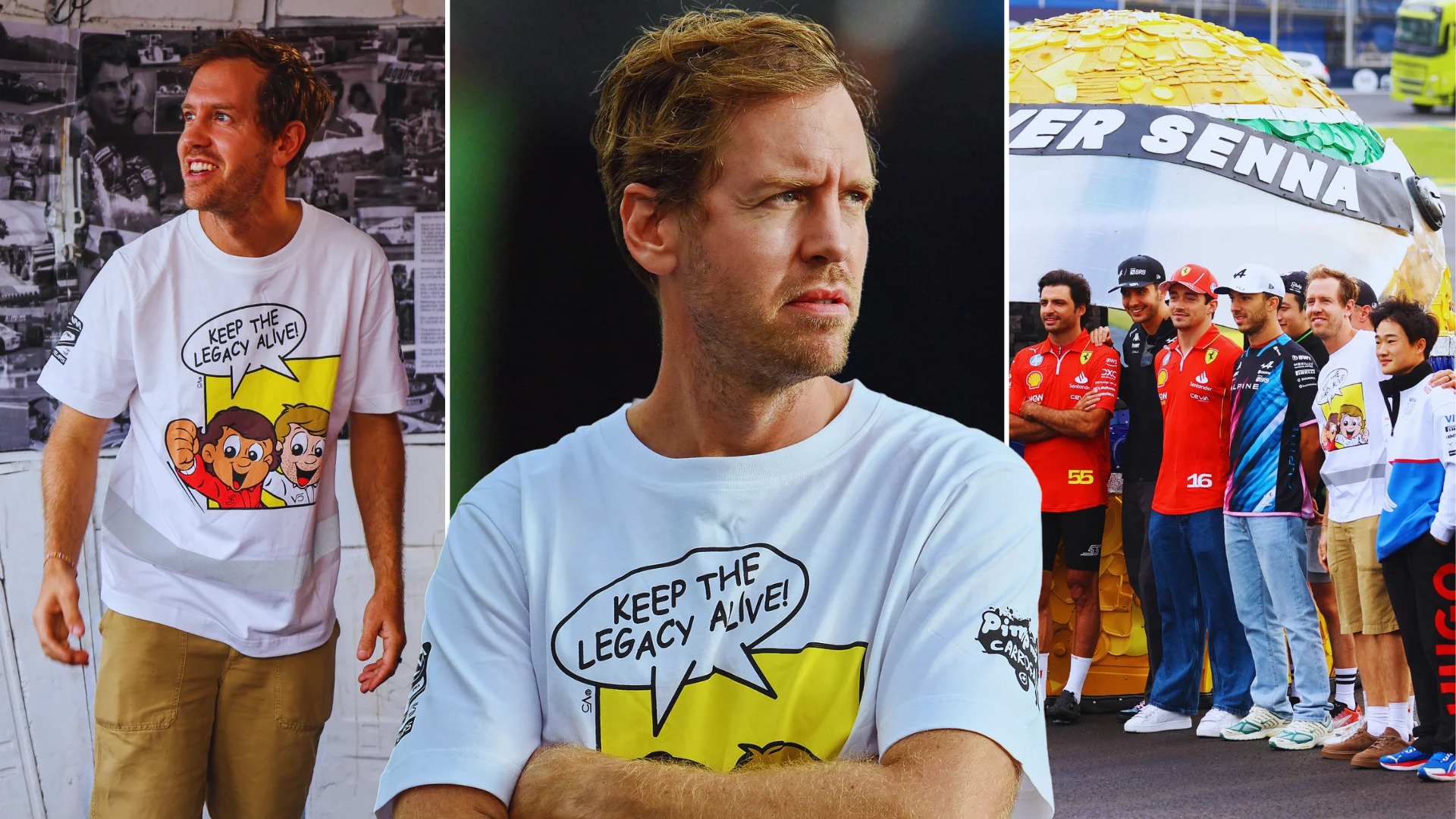 vettel-senna-interlagos-header.png