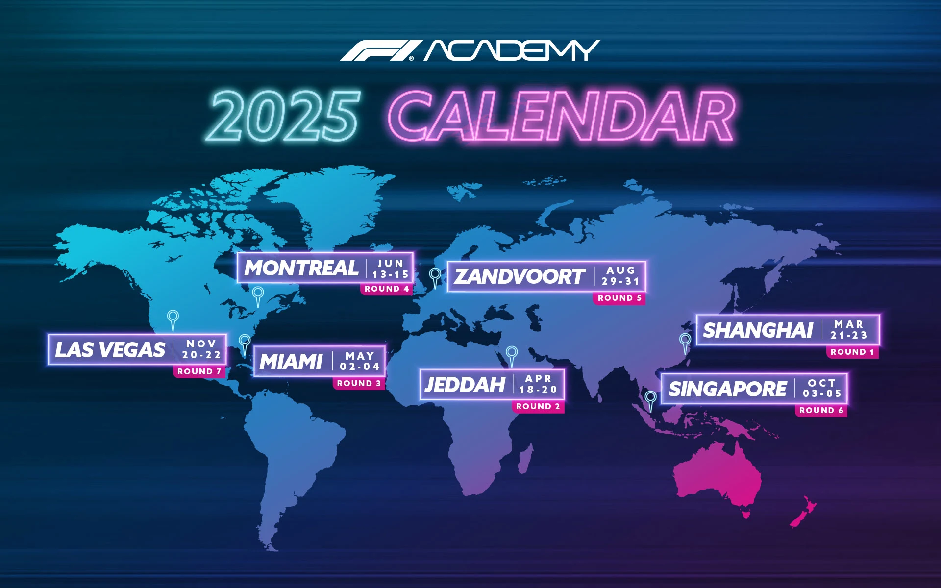 090_F1_ACDMY_2025 Calendar Promo Graphics_MAP_Final_No-Accent.jpg