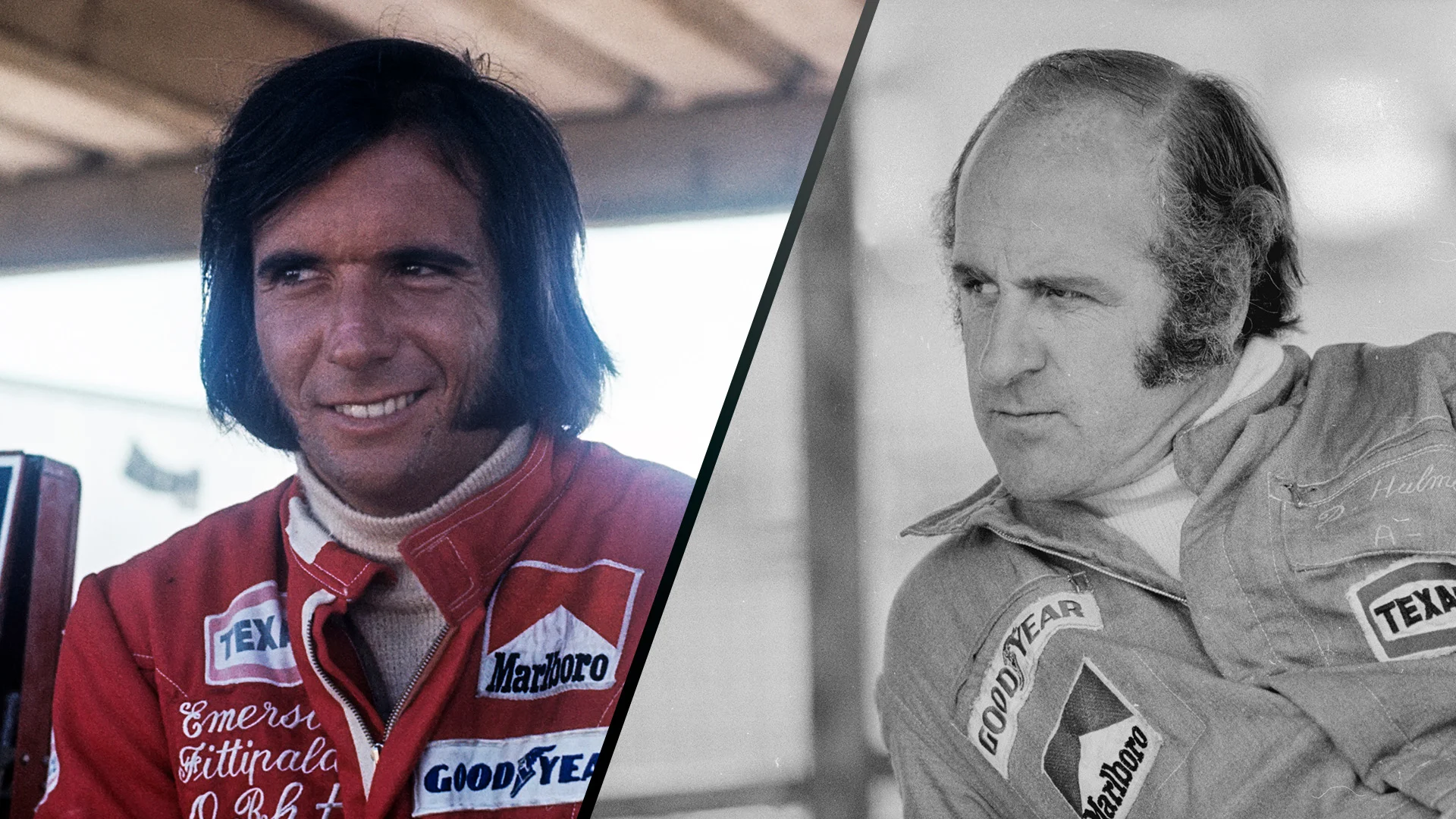 mclaren-champions-feature-fittipaldi-hulme.jpg