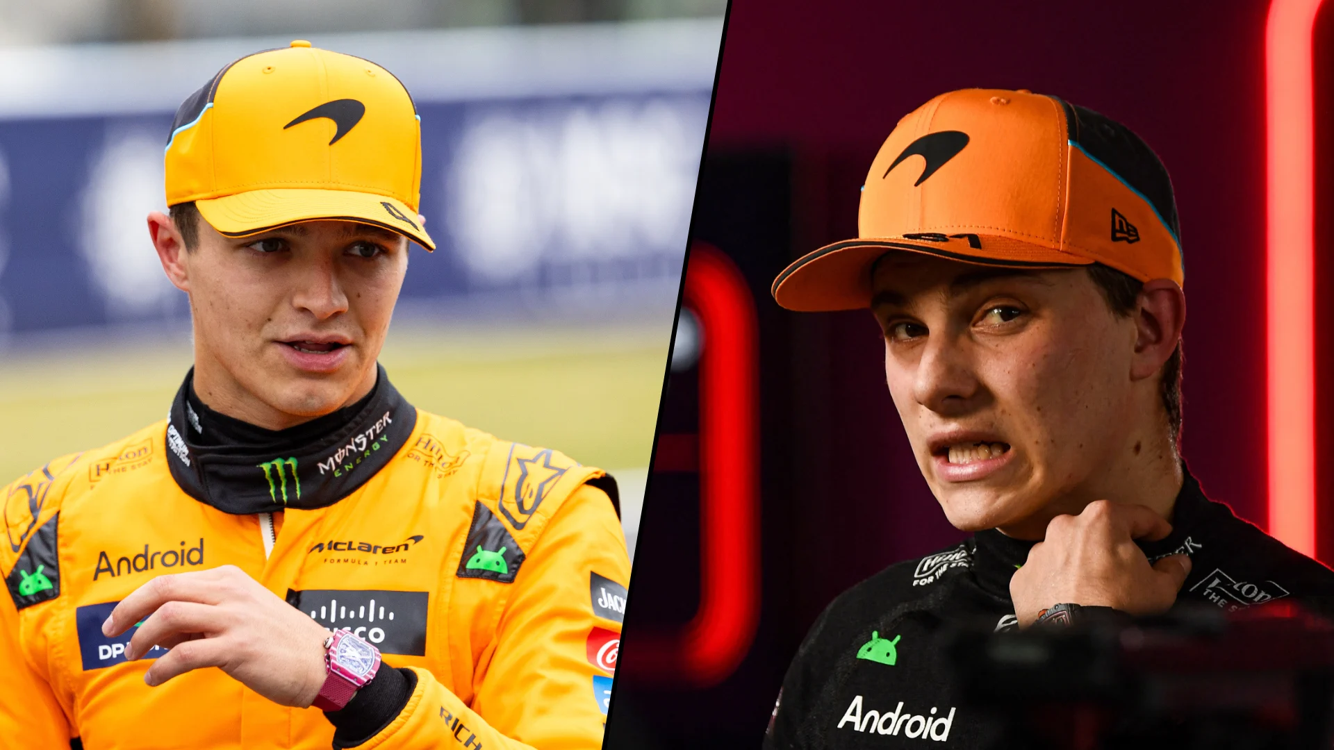 Formula 1 header template - 2024-04-07T112447.749.png