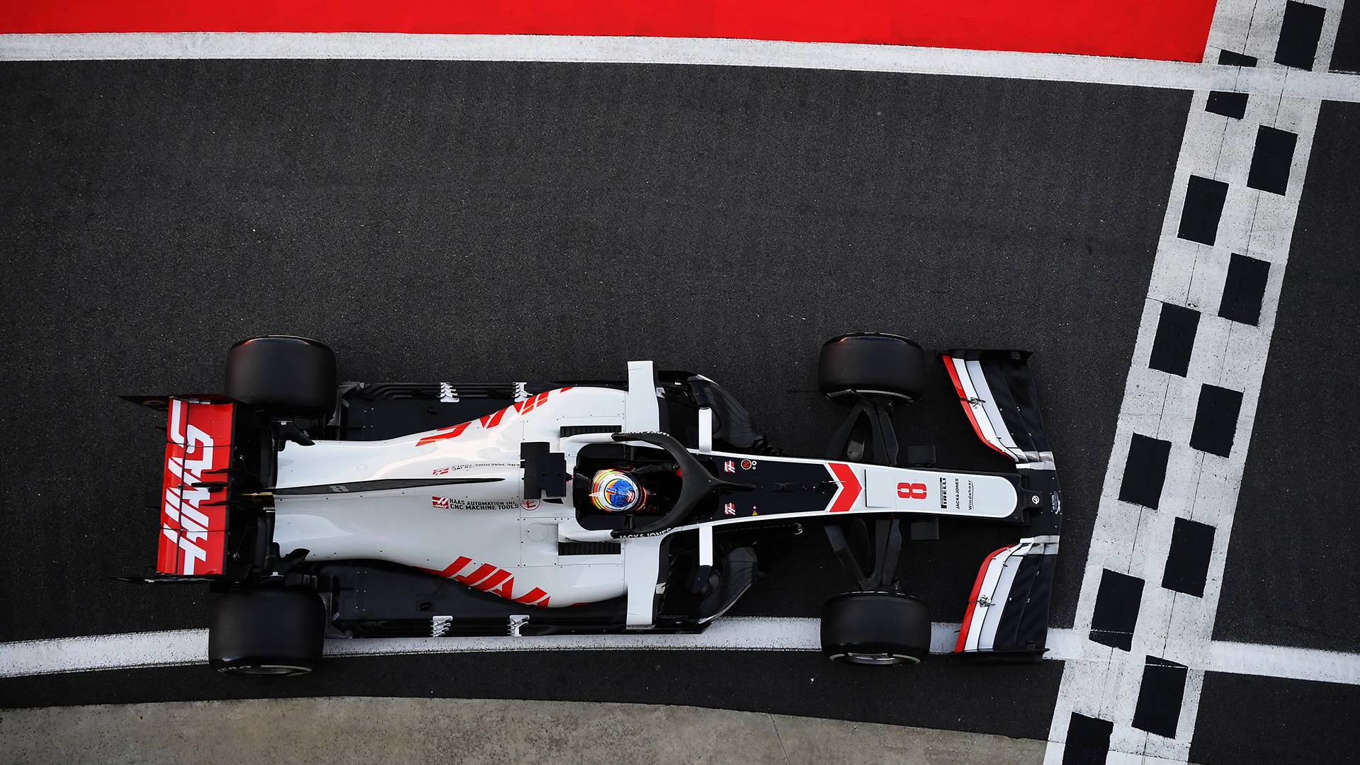 grosjean-haas-2020-1.png
