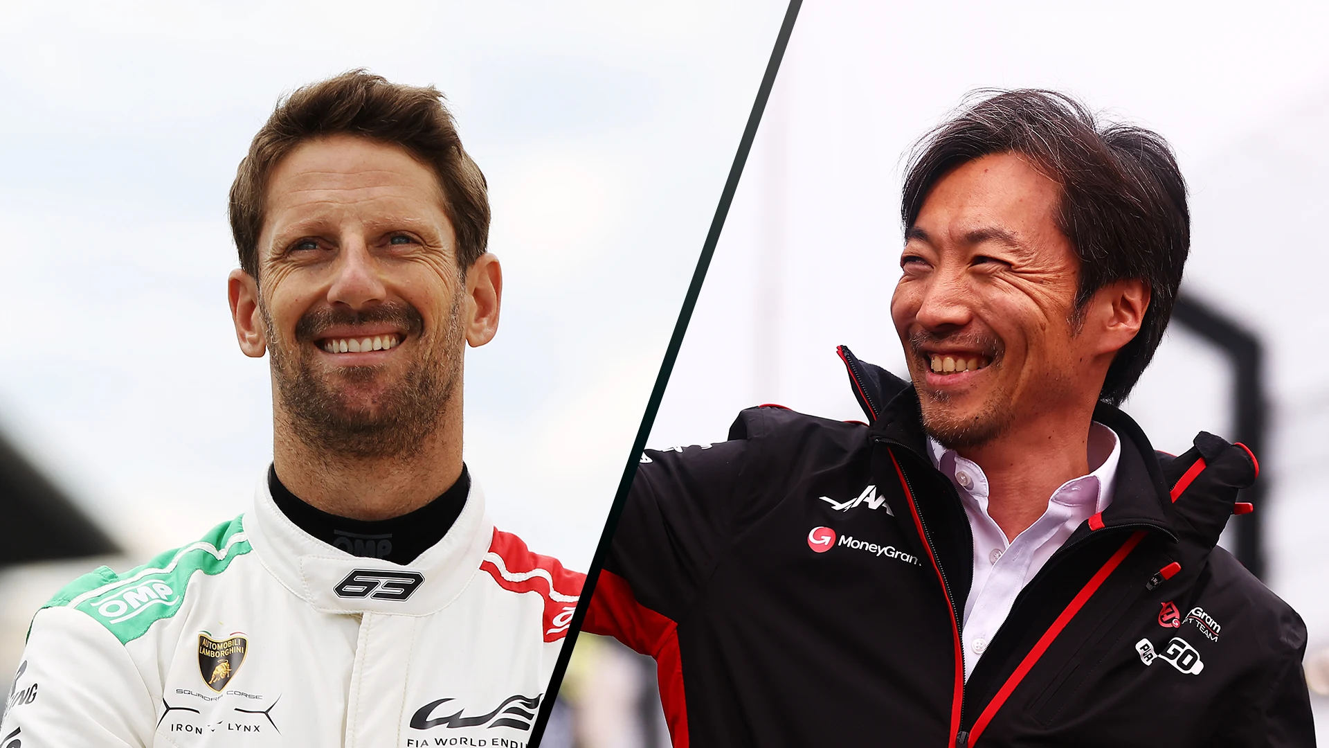 grosjean-komatsu-header-1.png