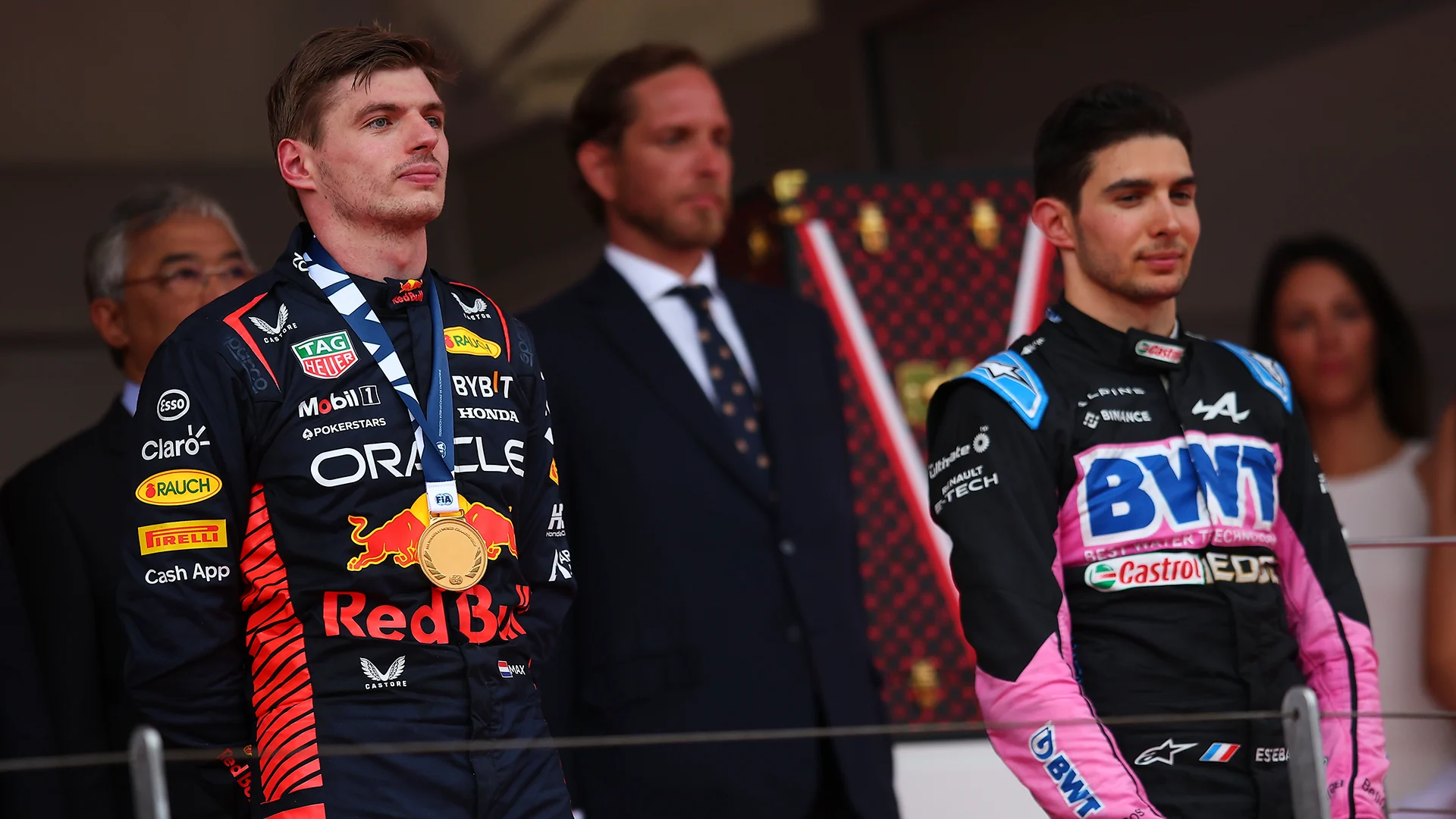 verstappen-ocon-monaco-2023-podium-1.png
