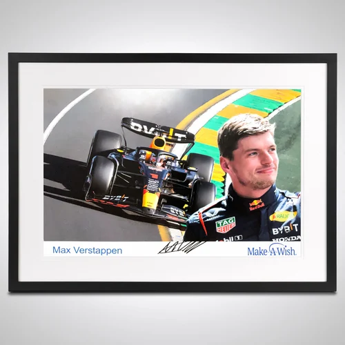 MaxVerstappen_signedimg-4112964-m.jpg